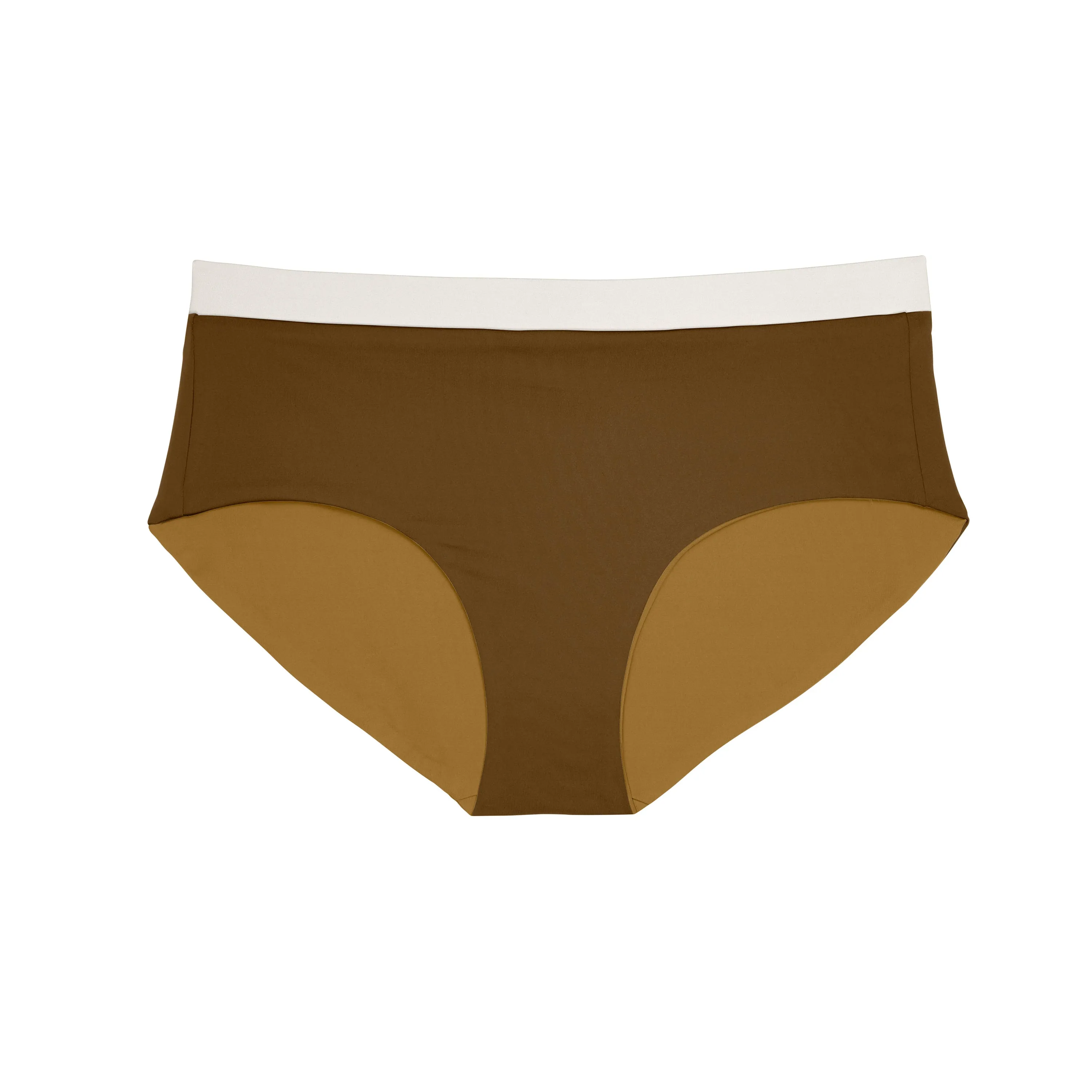 Shorts '23
