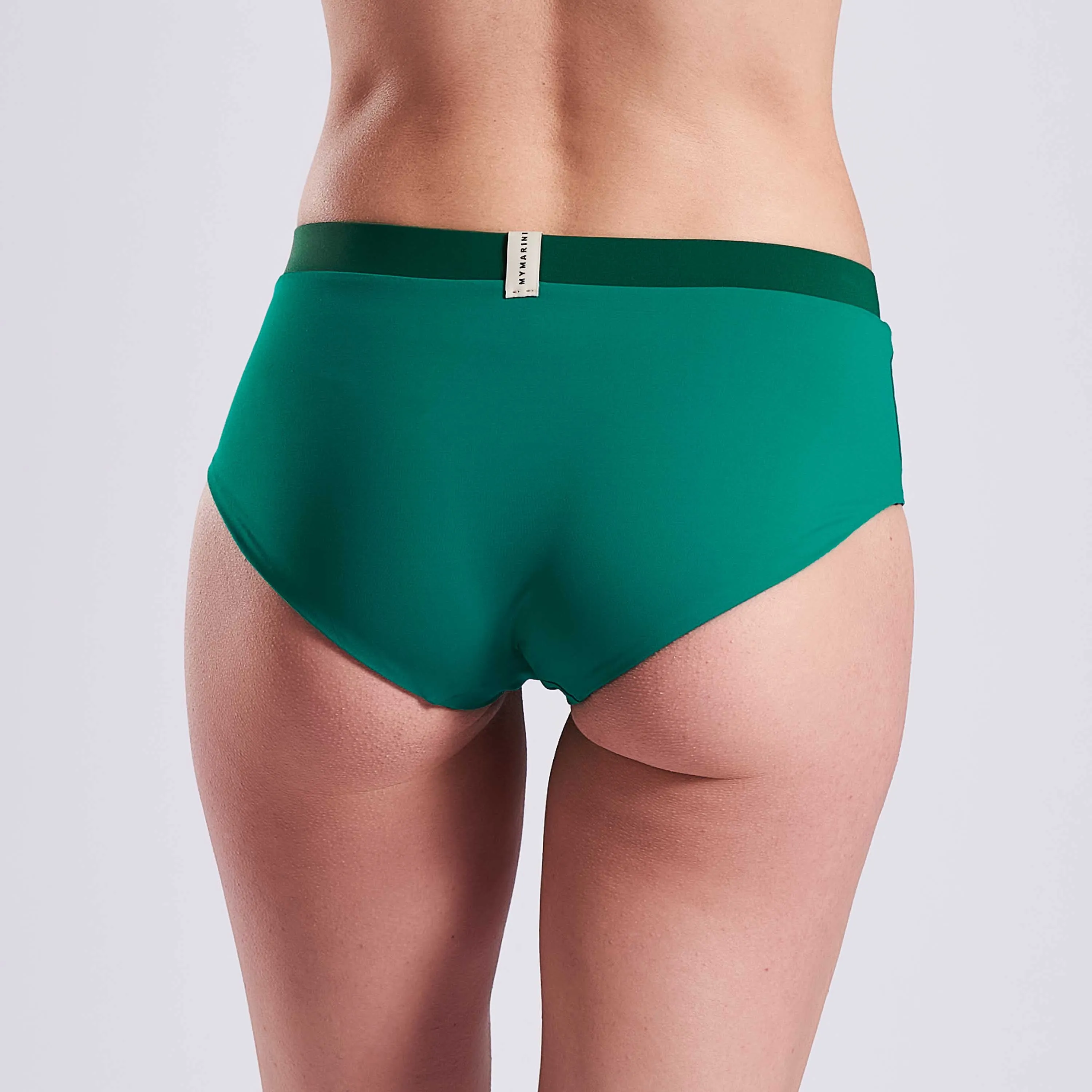 Shorts '23