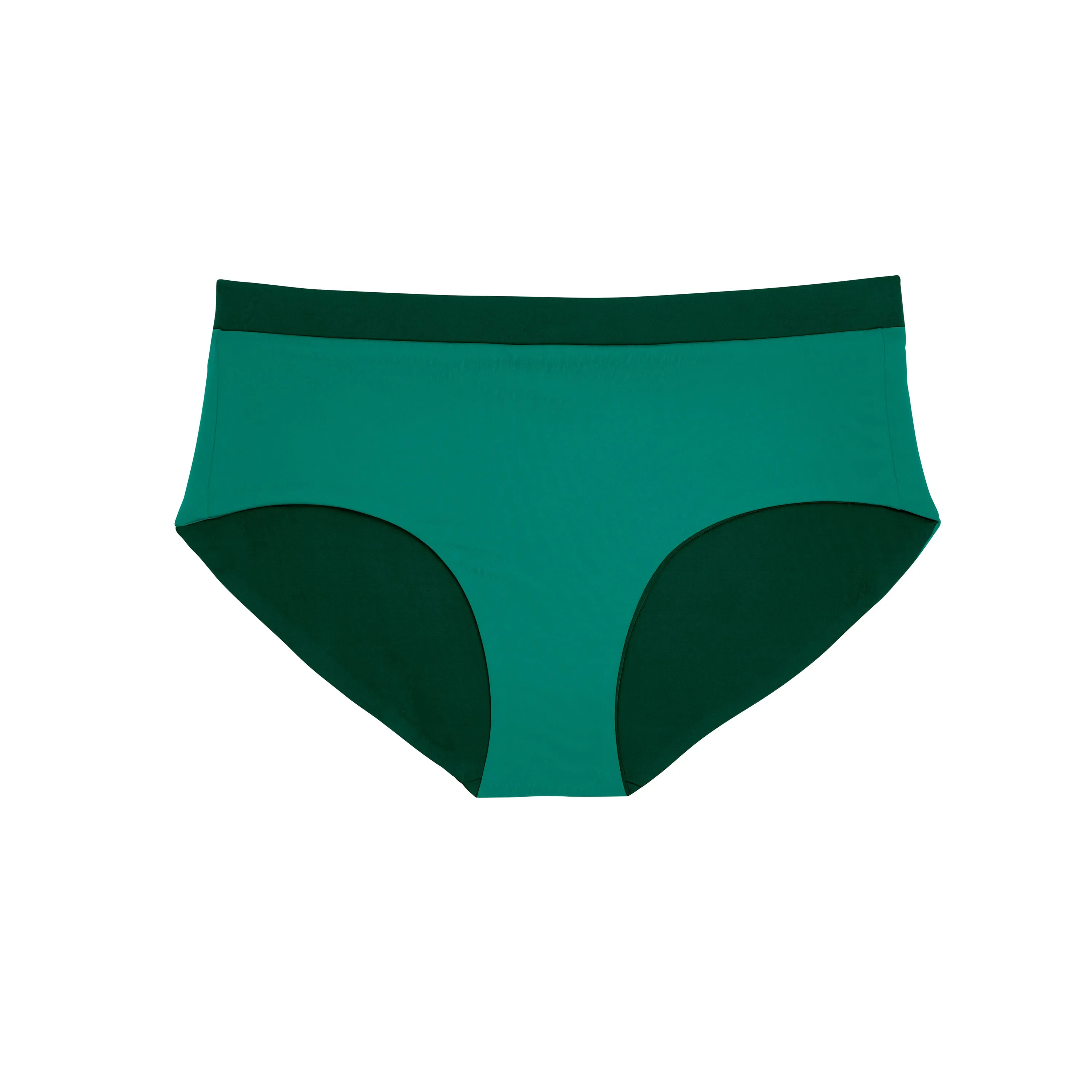 Shorts '23