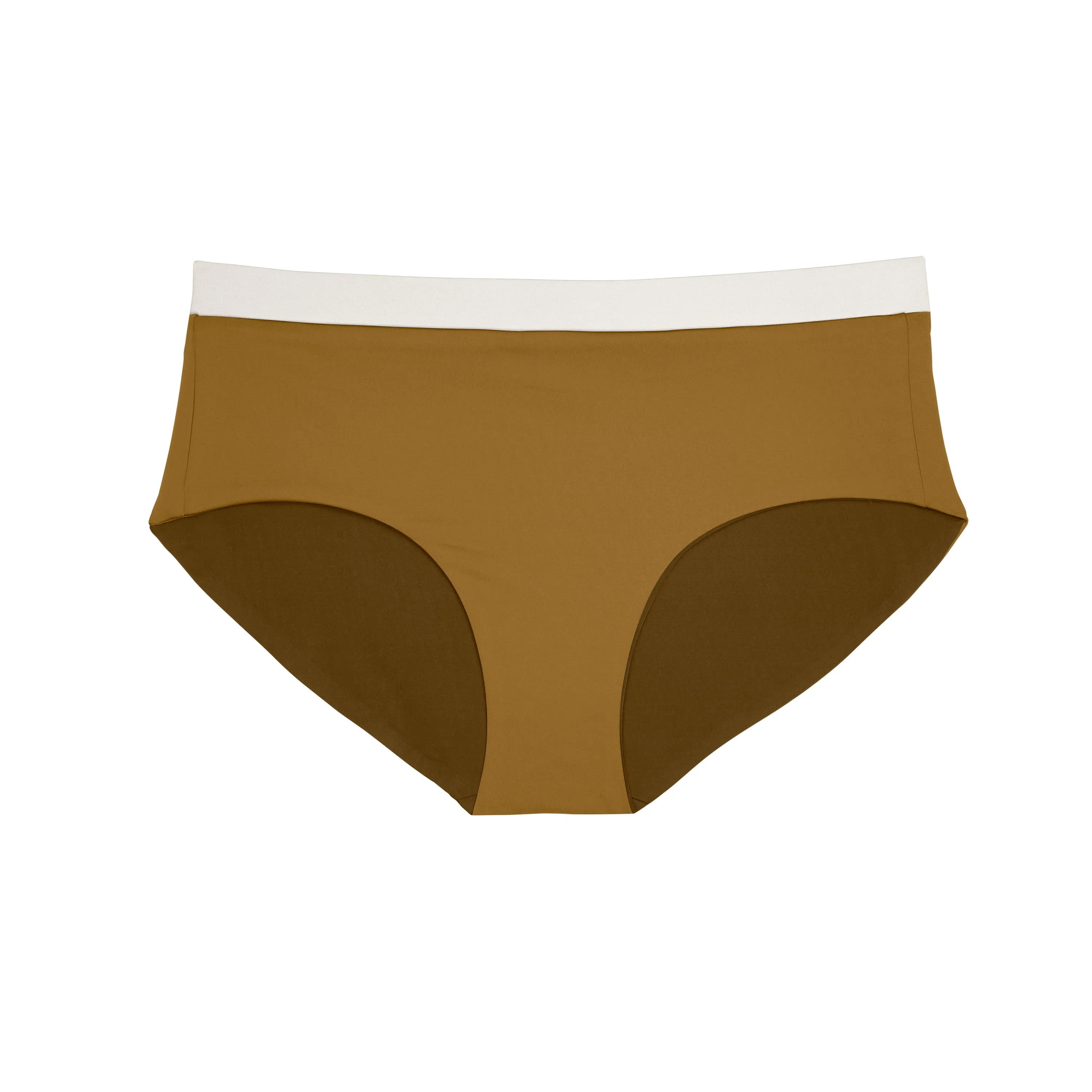 Shorts '23