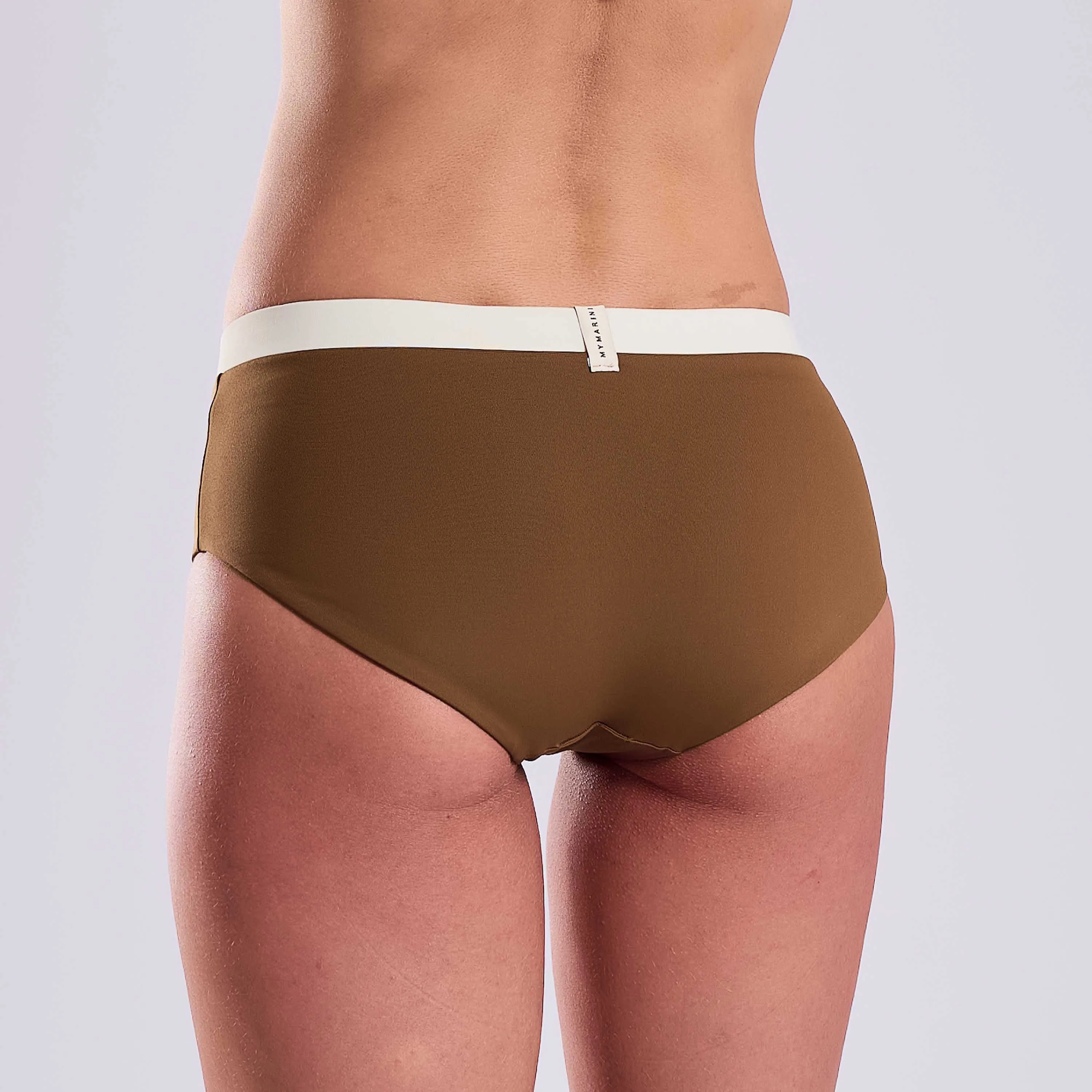 Shorts '23