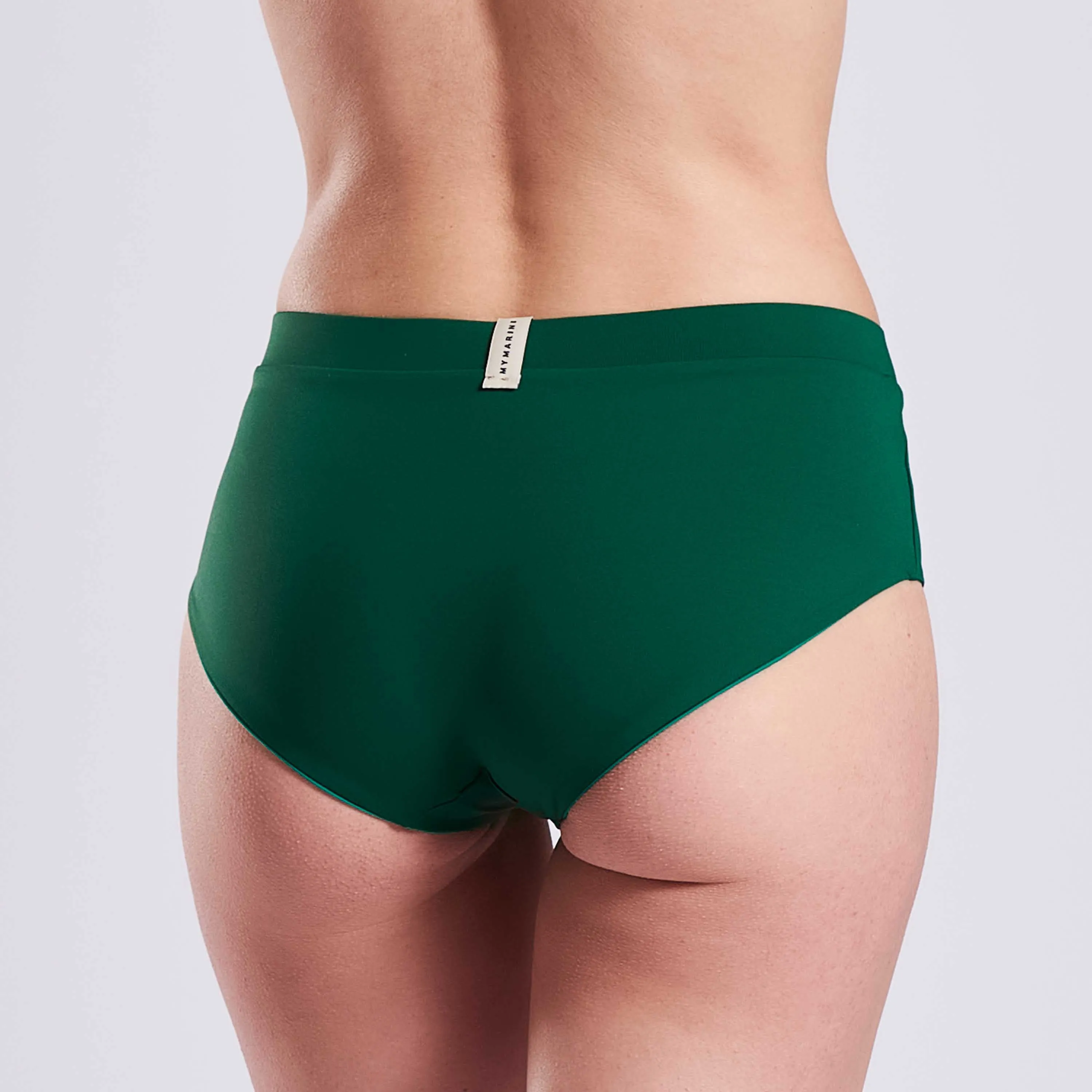Shorts '23