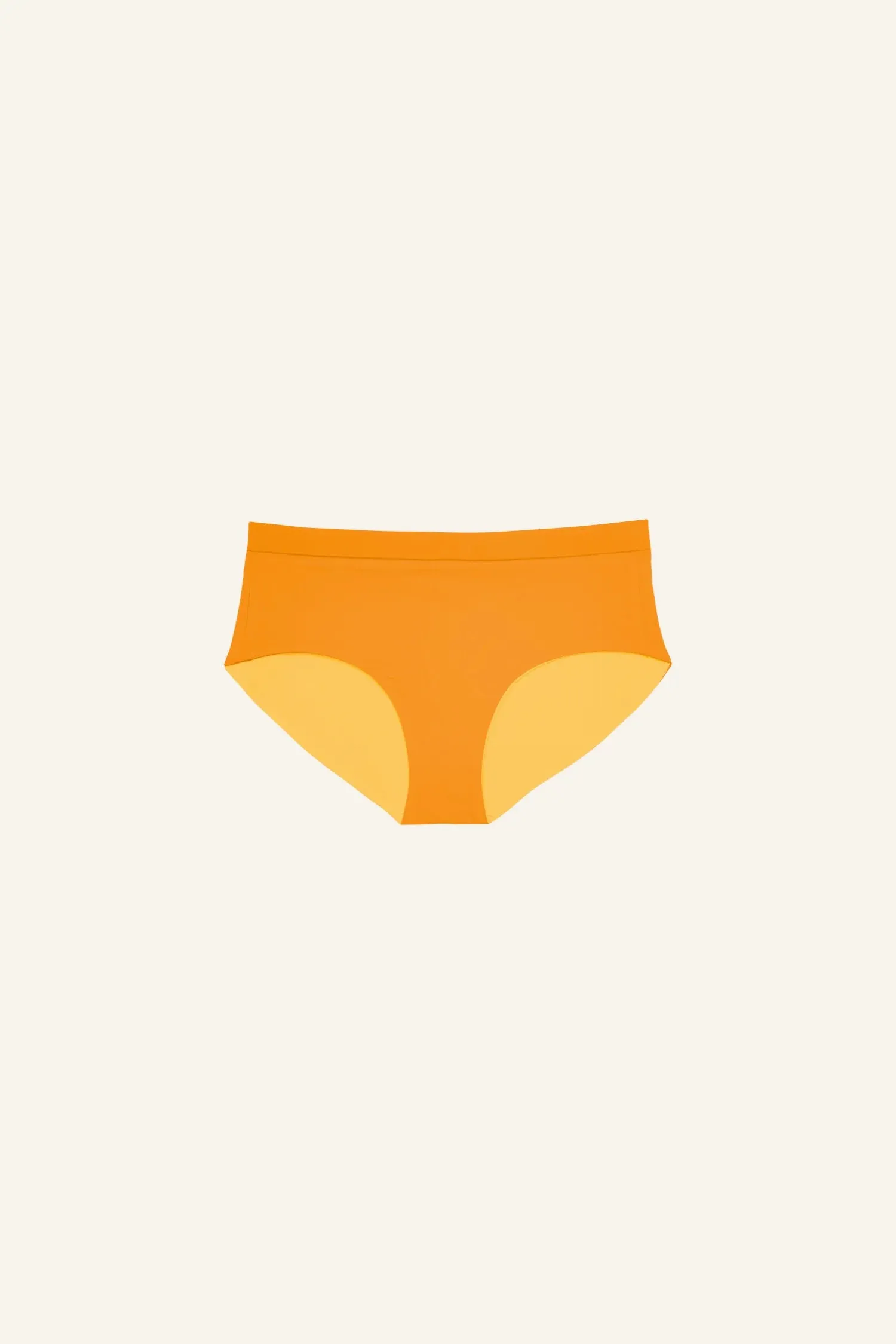 Shorts '25 soleil