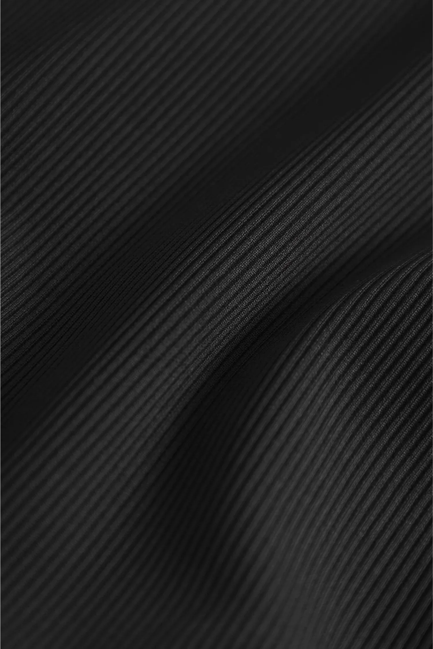 Sunny Top Swim Apparel
