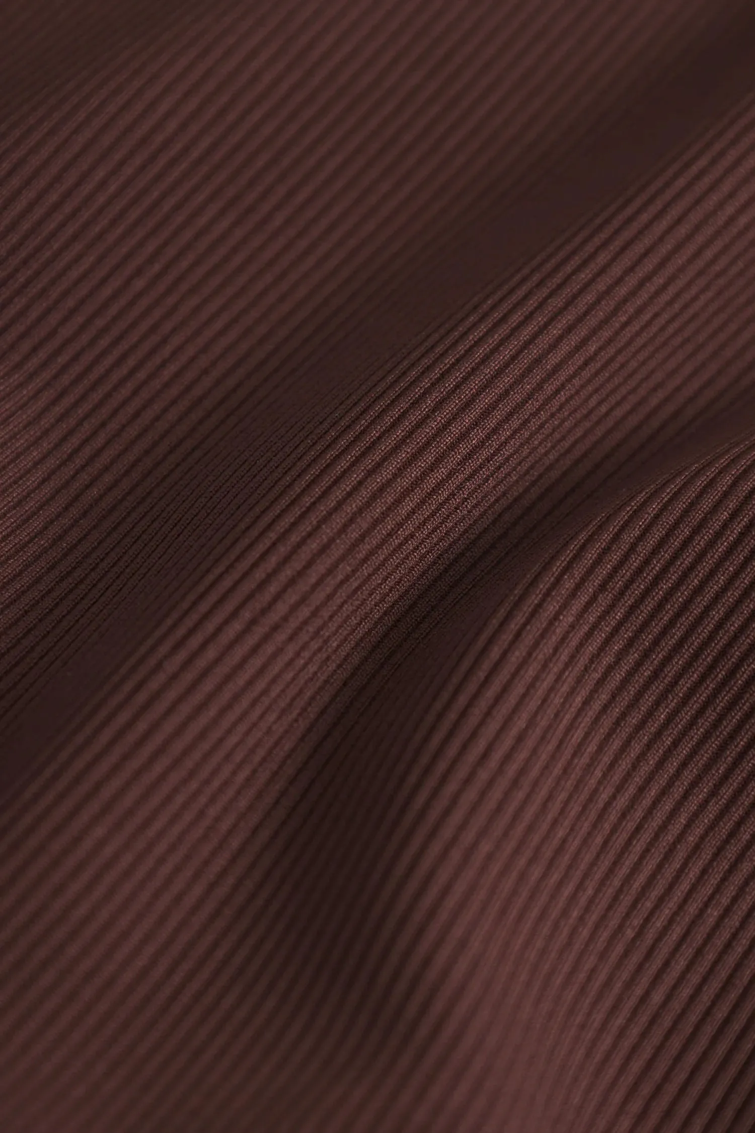 Sunny Top Swim Apparel