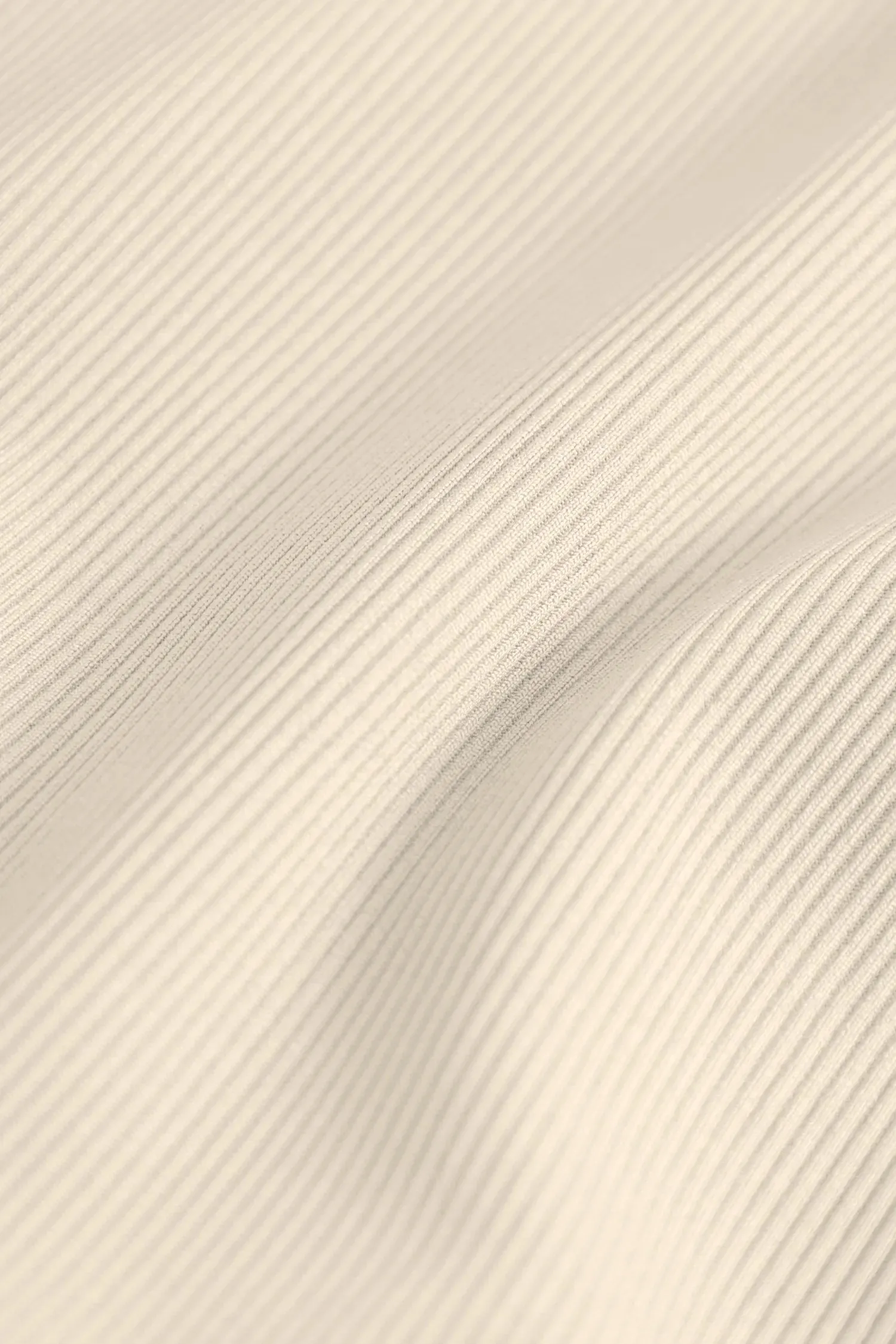Sunny Top Swim Apparel