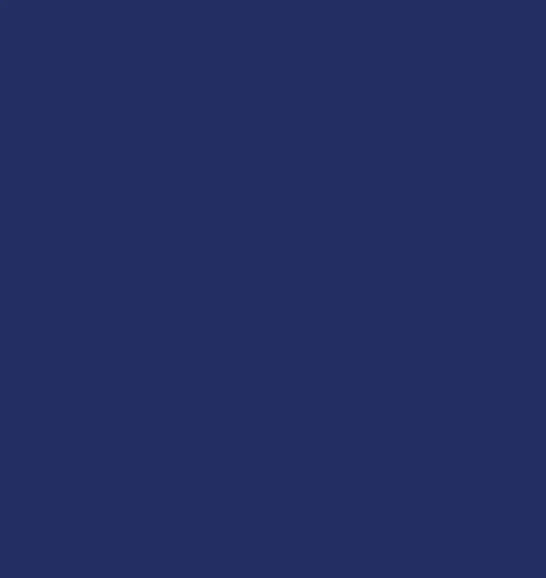 Sunsets Indigo Unforgettable Bottom