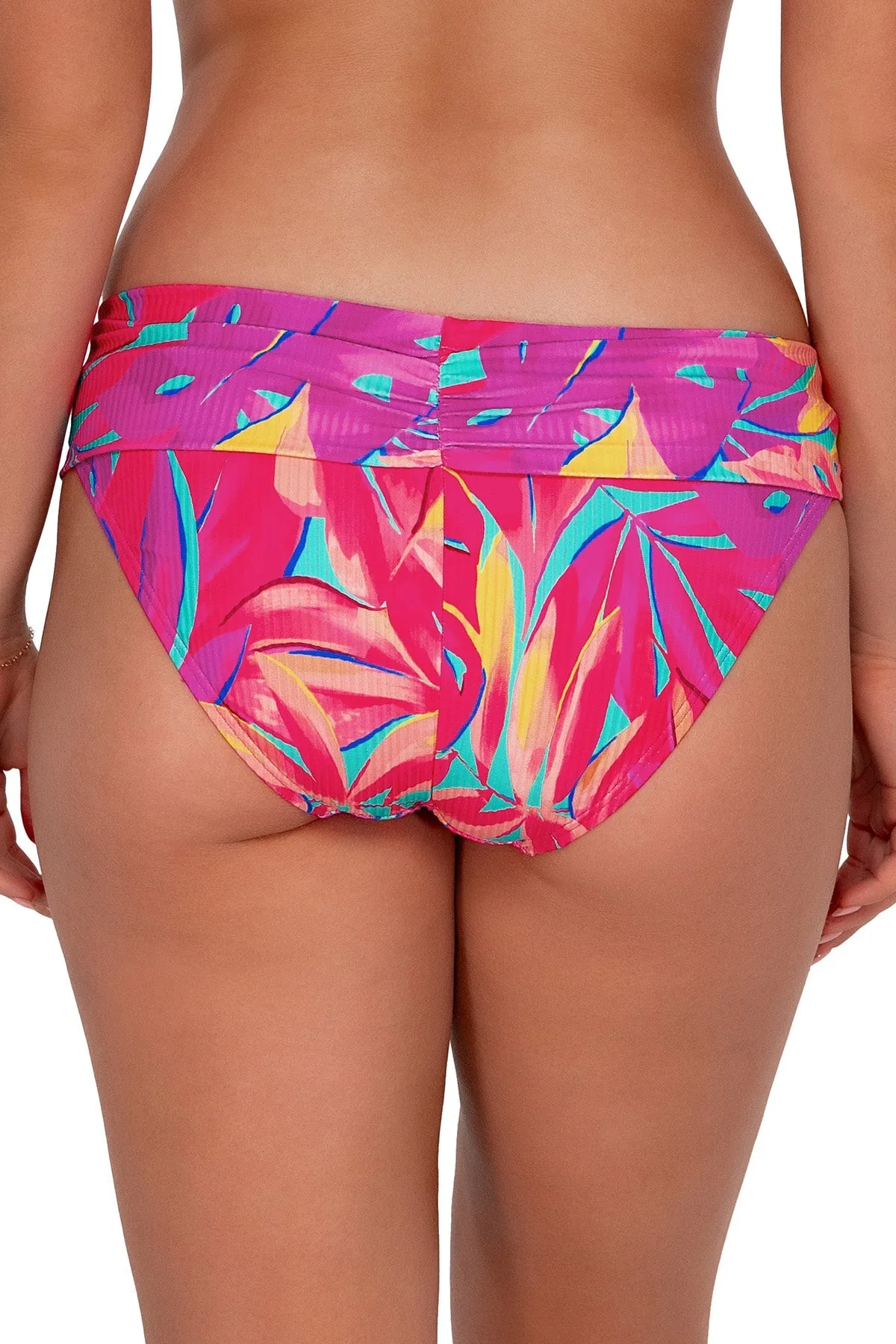 Sunsets Oasis Sandbar Rib Unforgettable Bottom