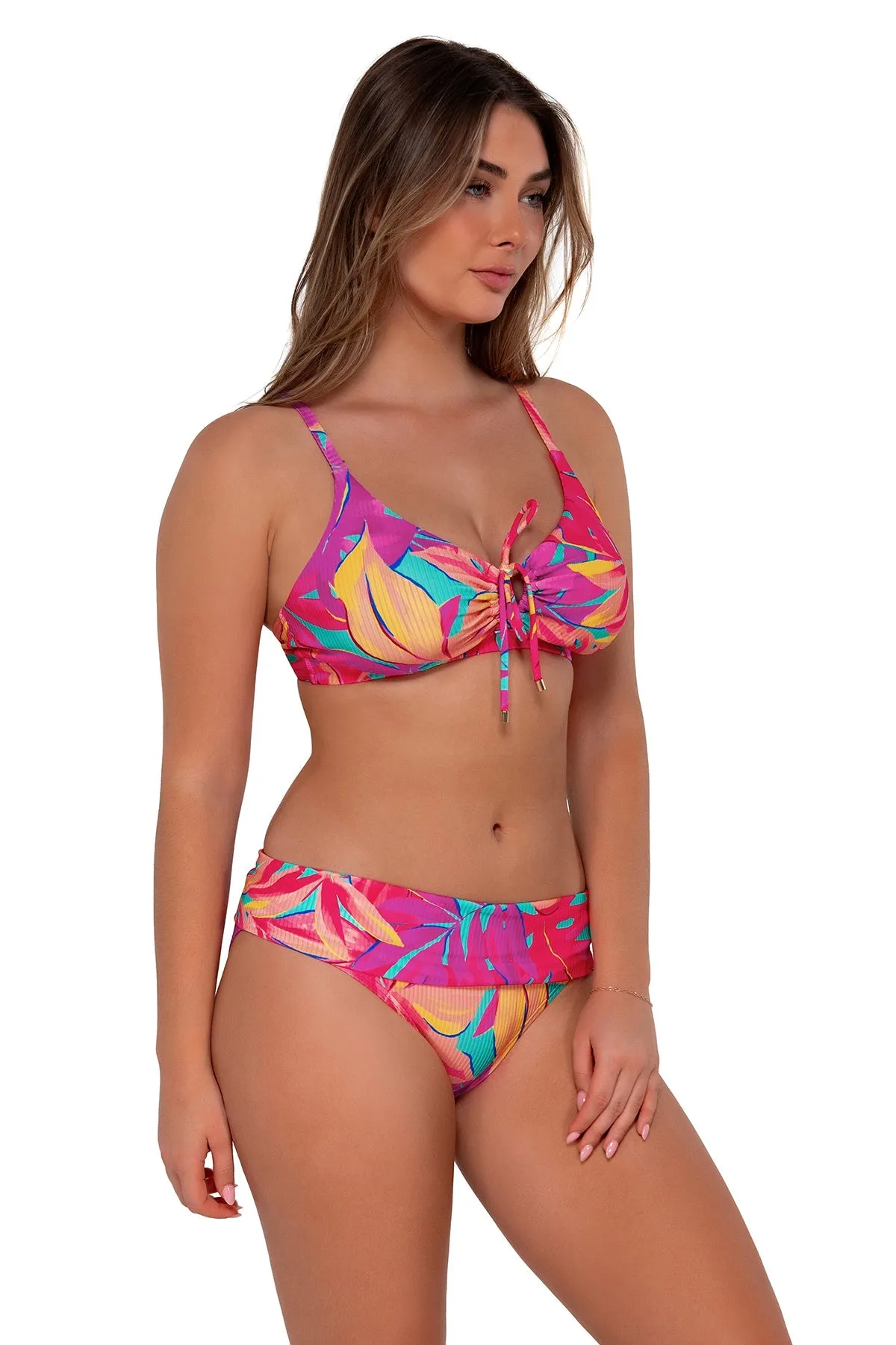 Sunsets Oasis Sandbar Rib Unforgettable Bottom