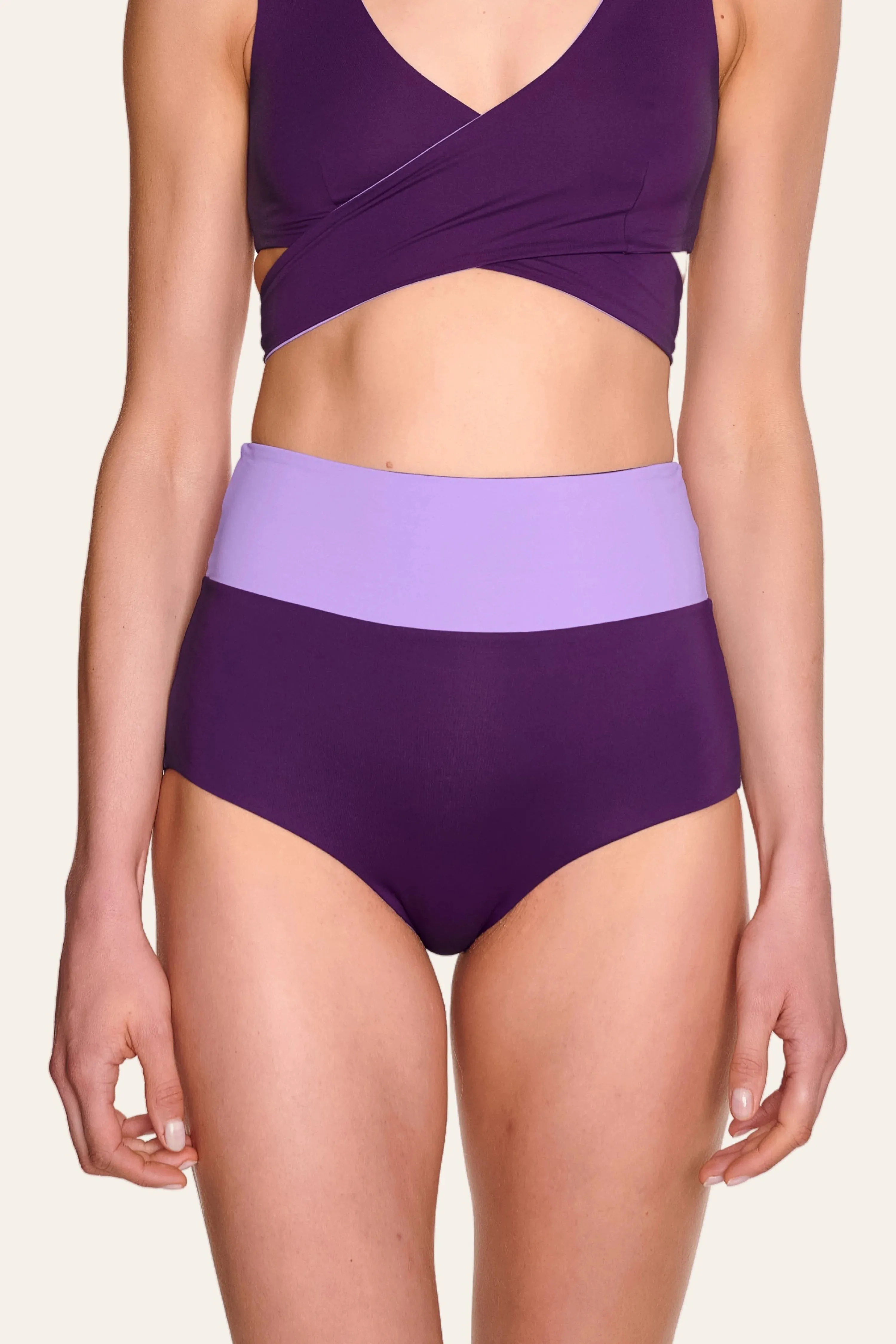 Surf Shorts ‘24