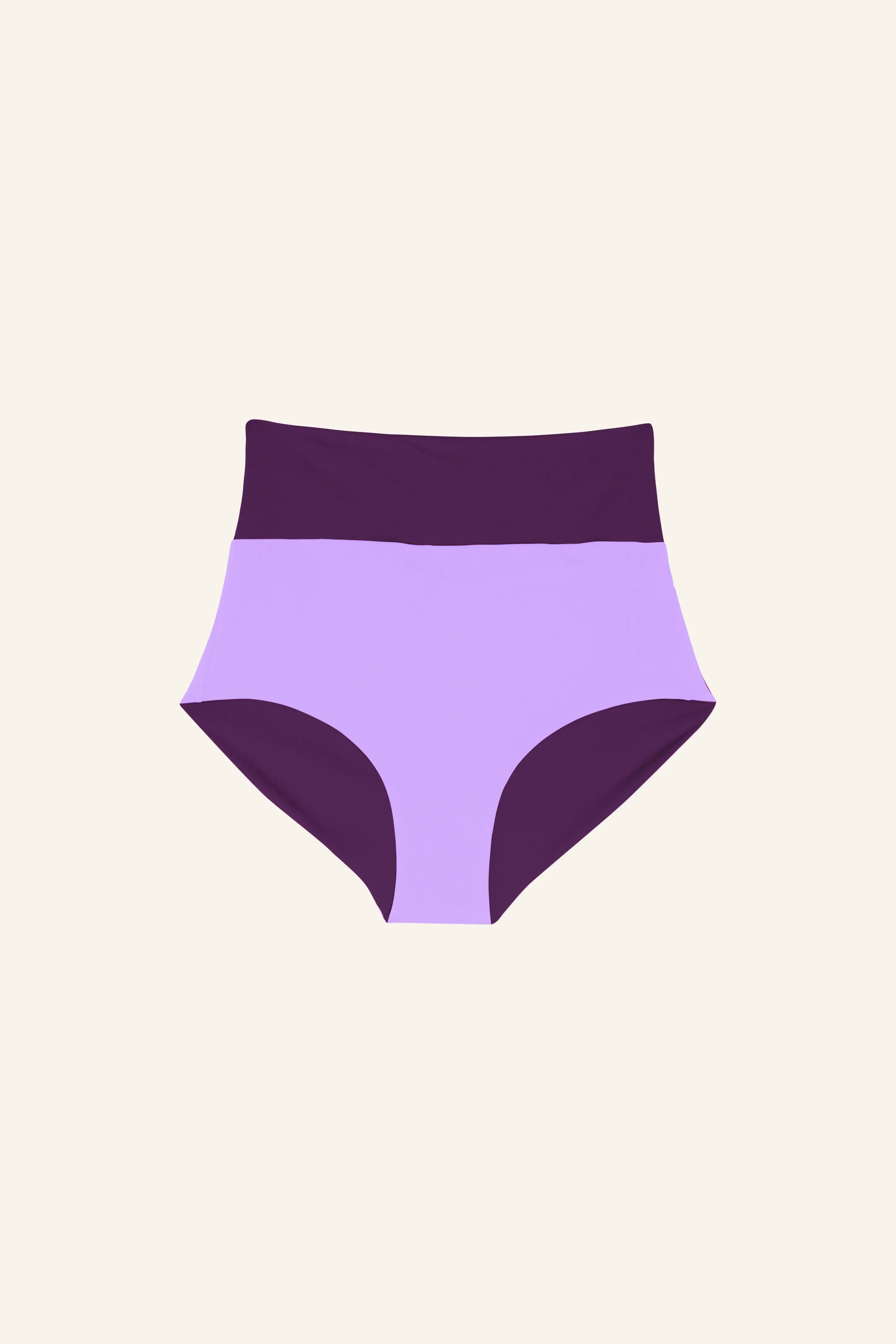 Surf Shorts ‘24