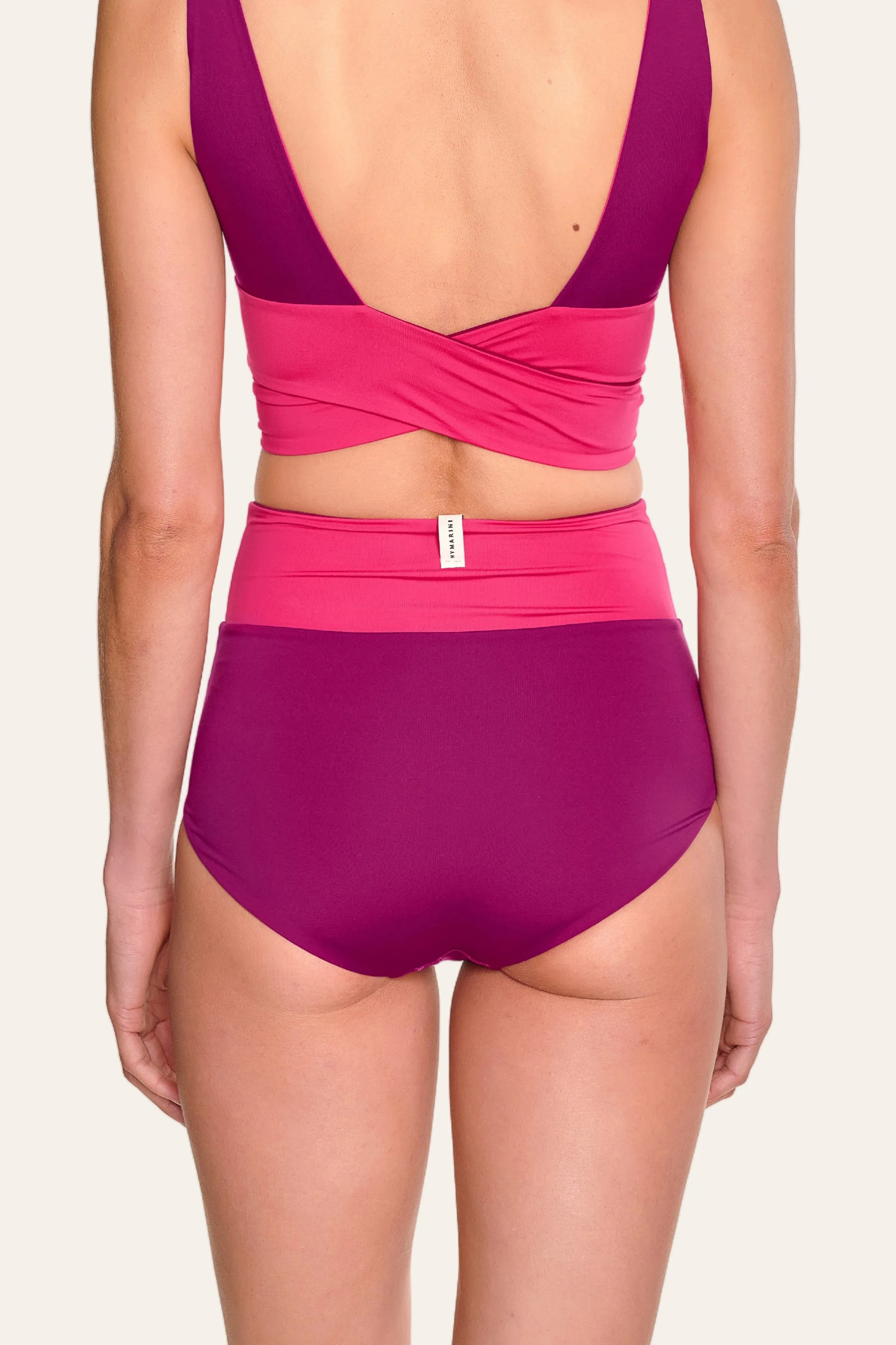 Surf Shorts ‘24