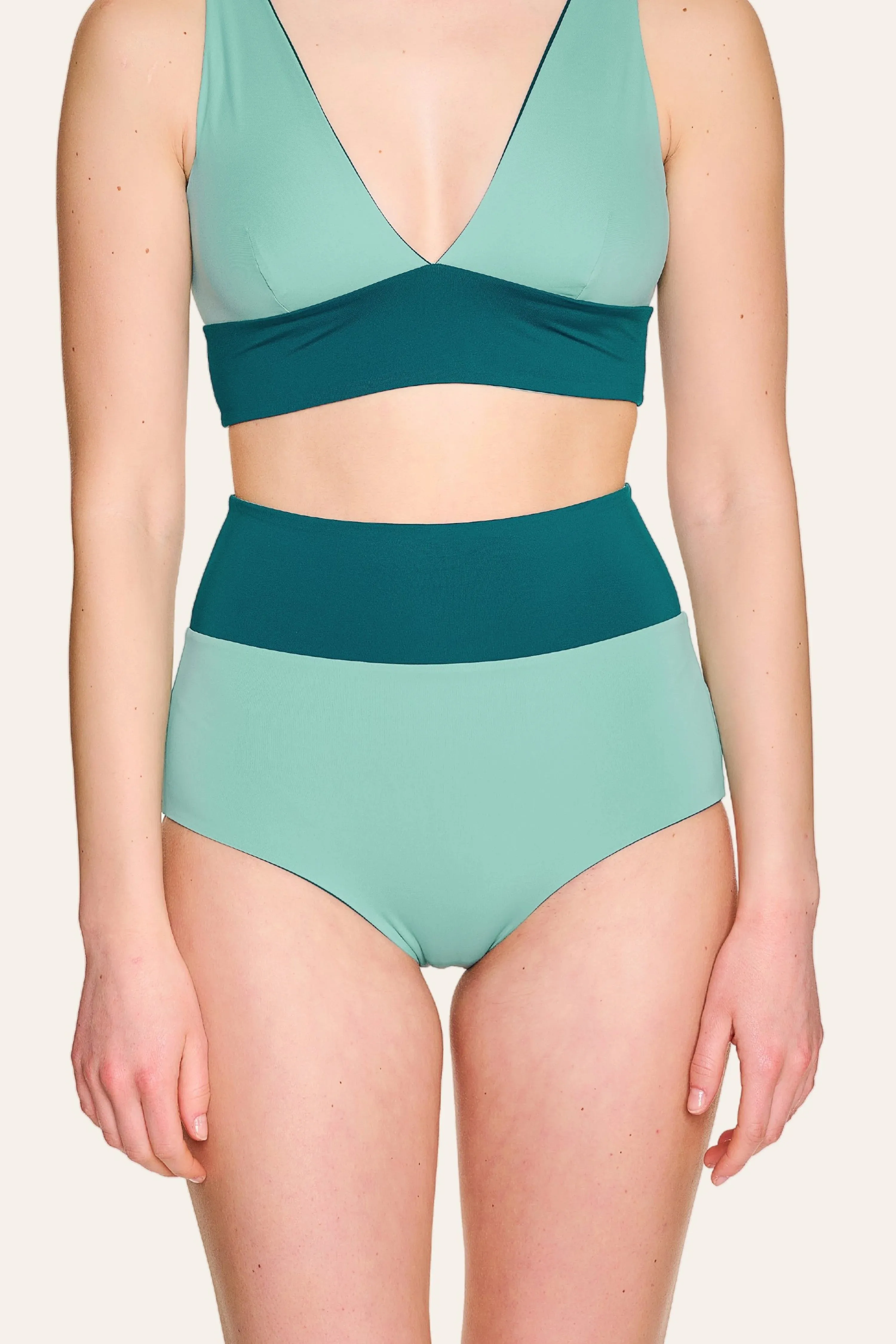 Surf Shorts ‘24