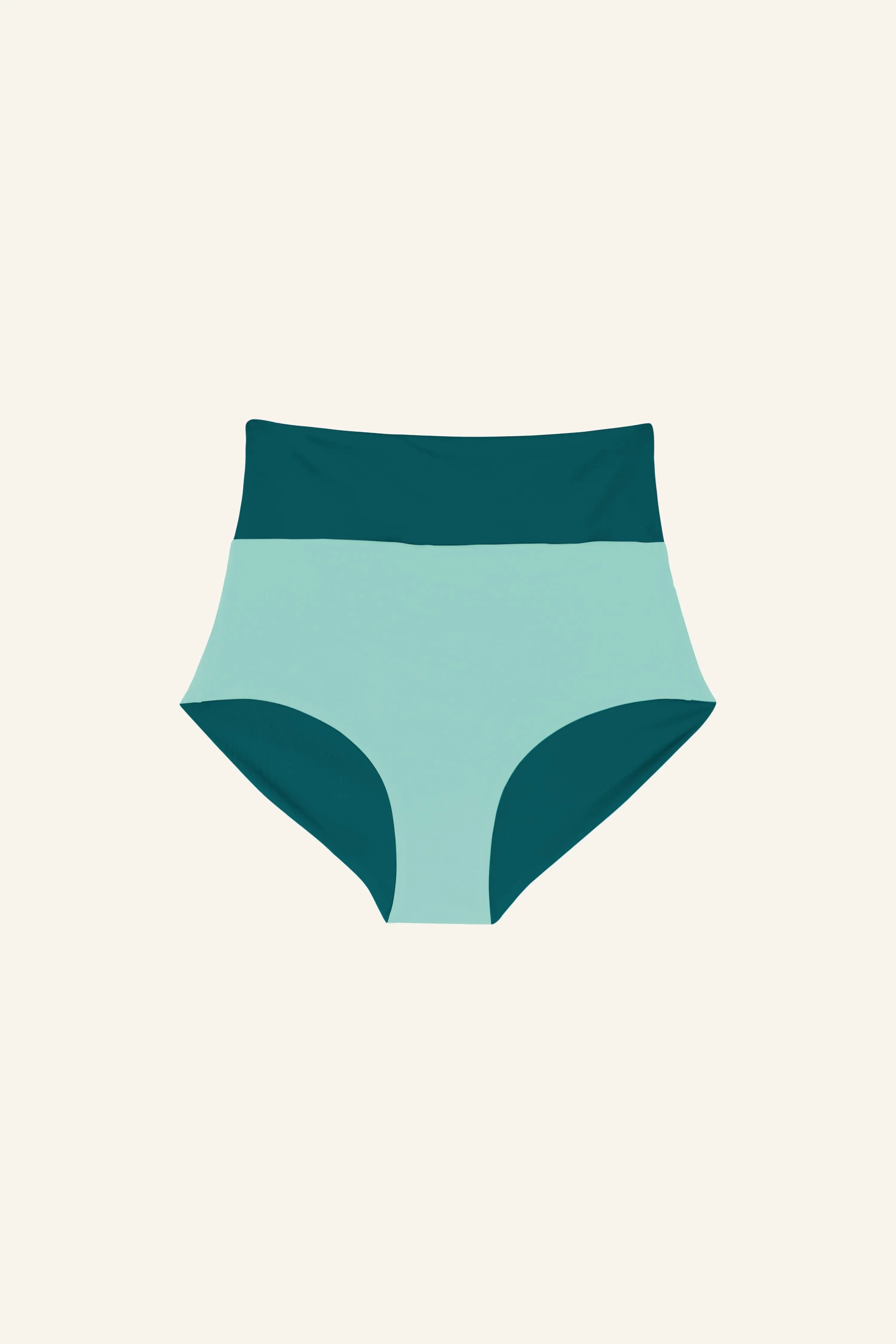 Surf Shorts ‘24