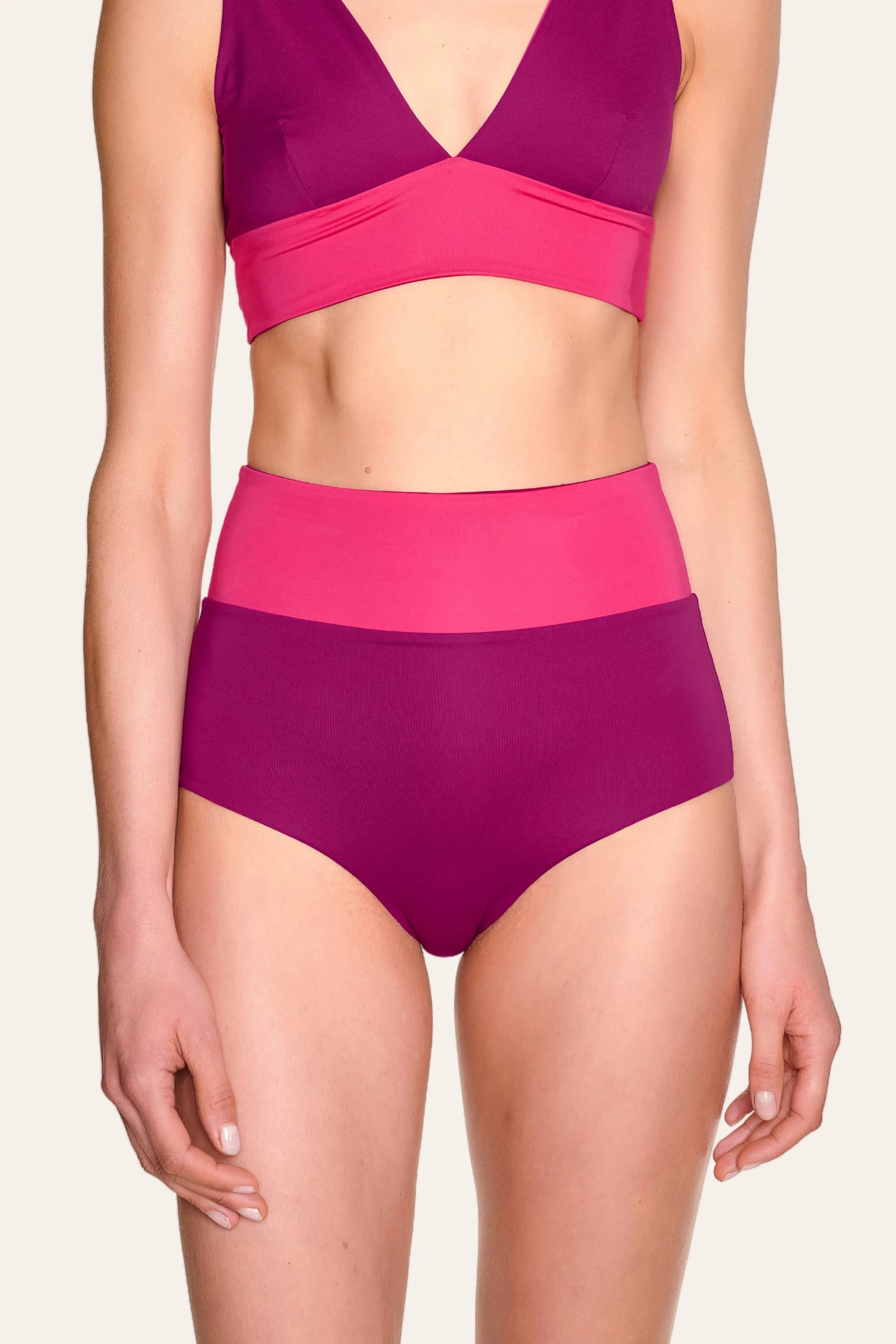 Surf Shorts ‘24