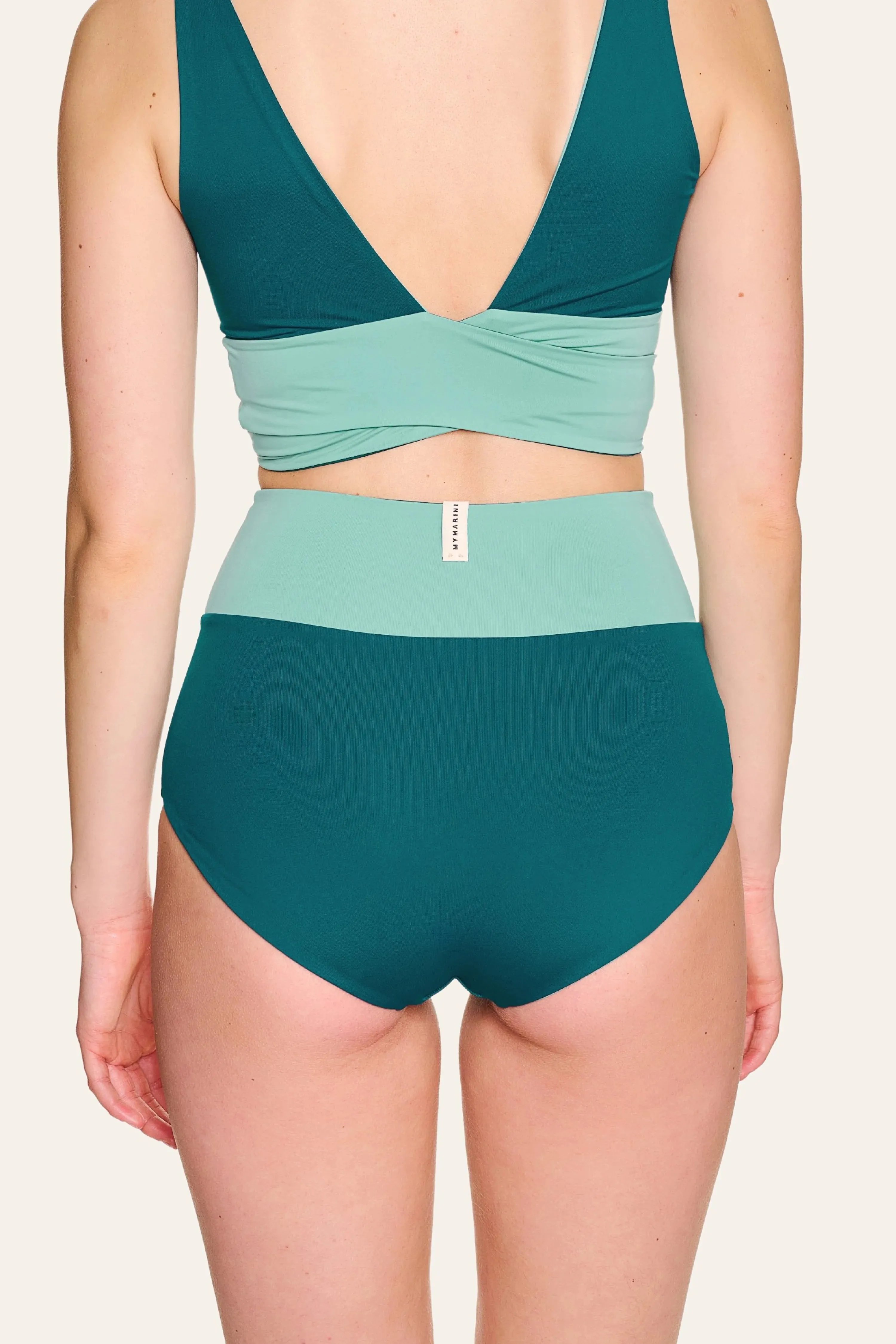 Surf Shorts ‘24