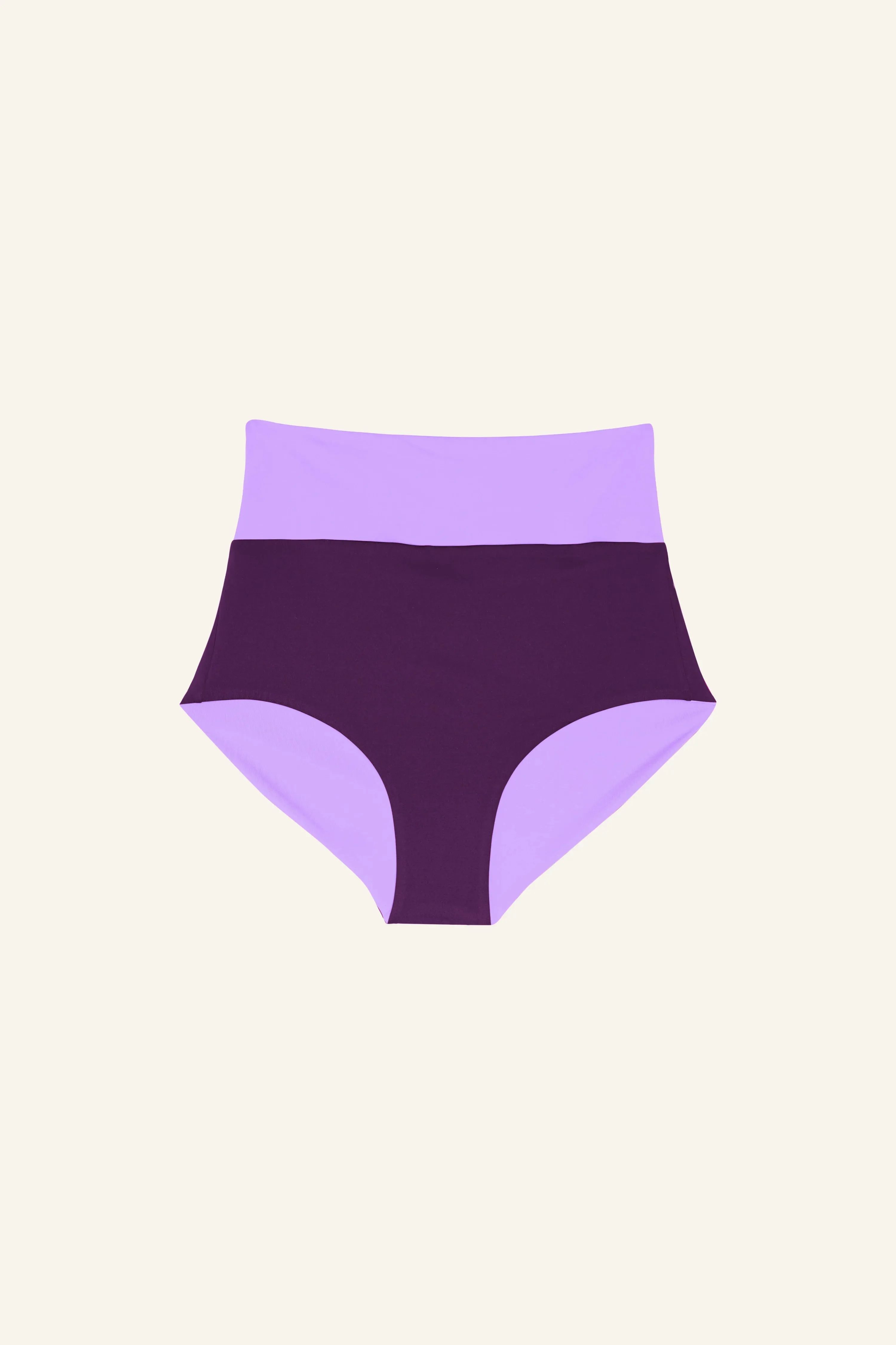 Surf Shorts ‘24