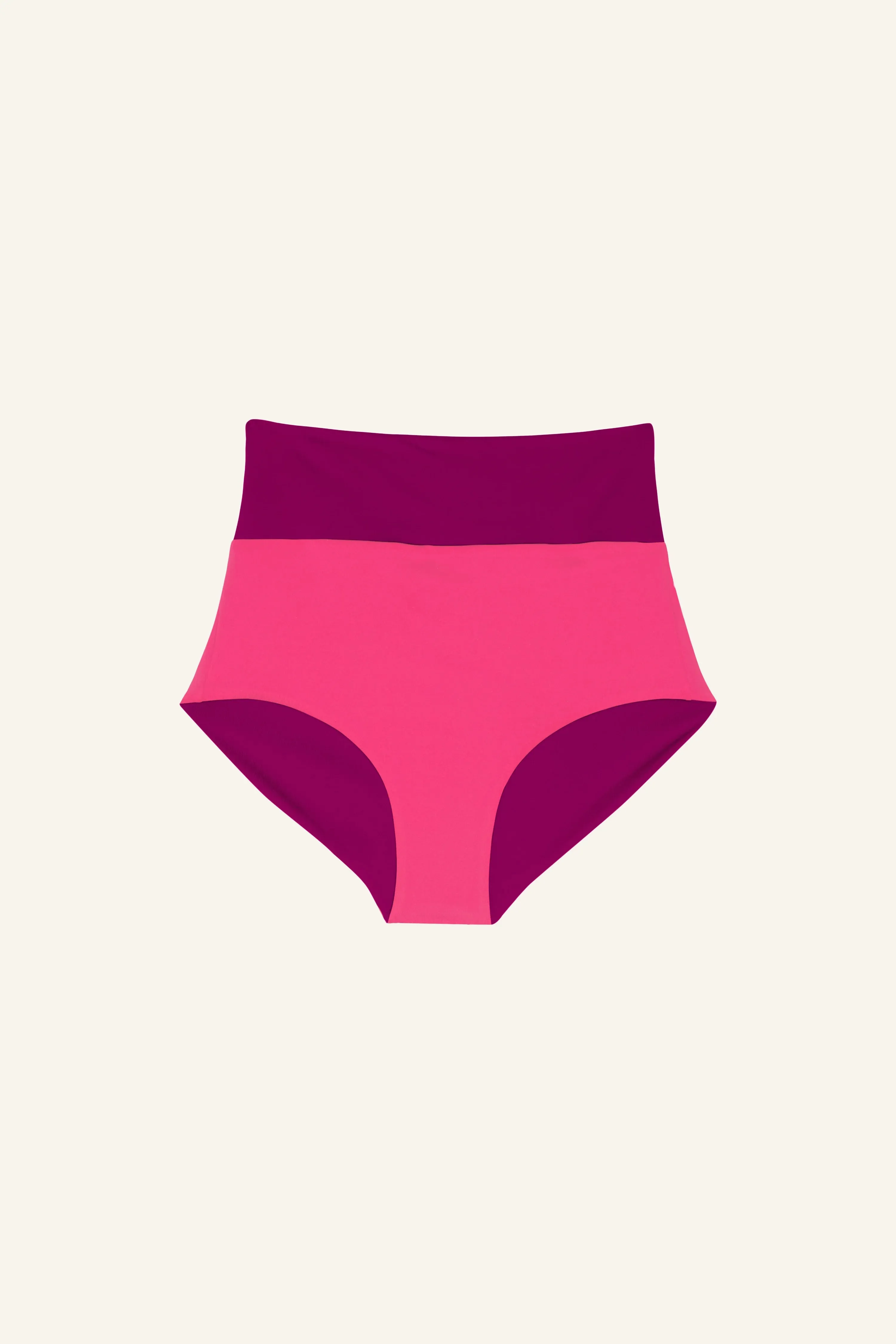 Surf Shorts ‘24