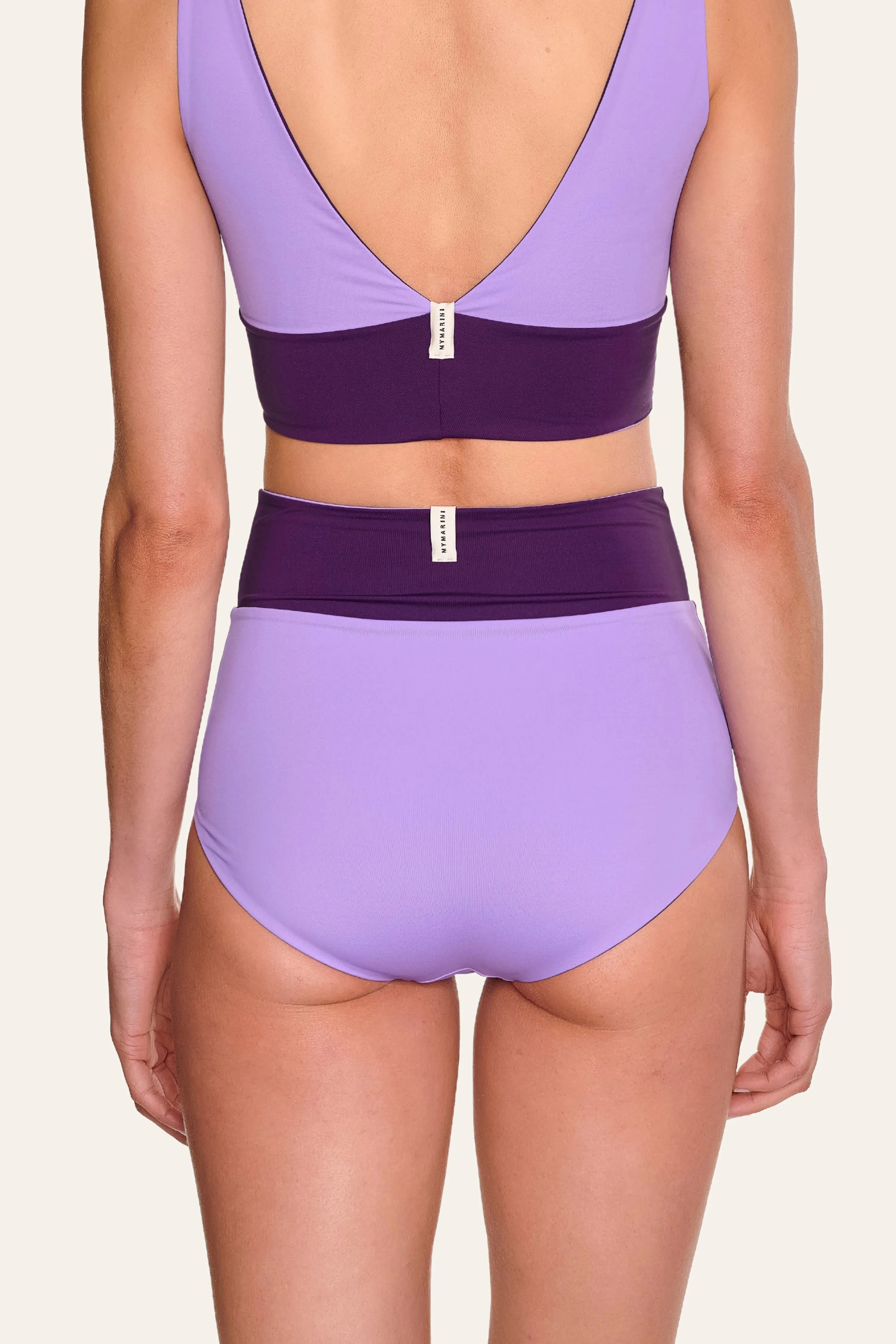 Surf Shorts ‘24