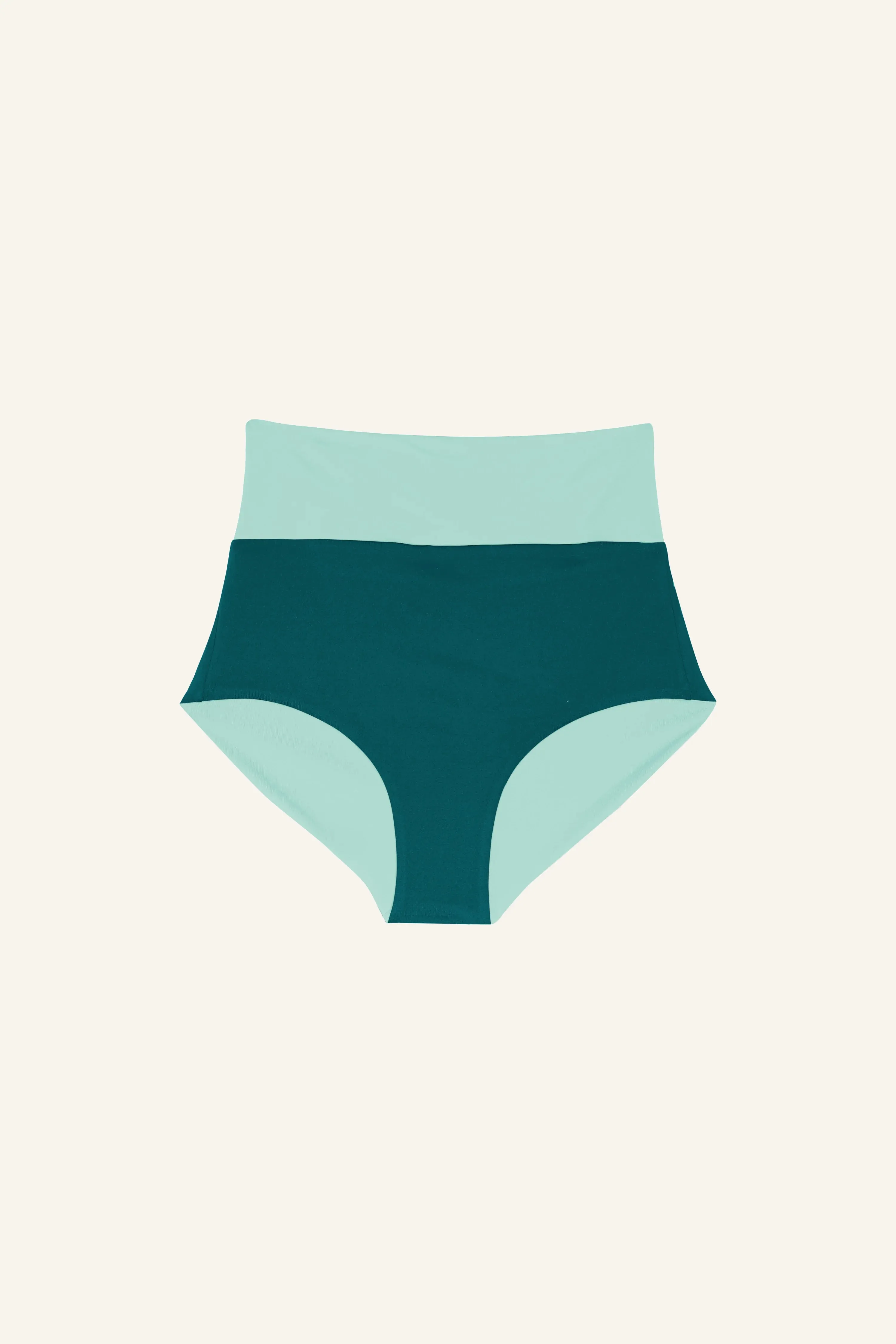 Surf Shorts ‘24