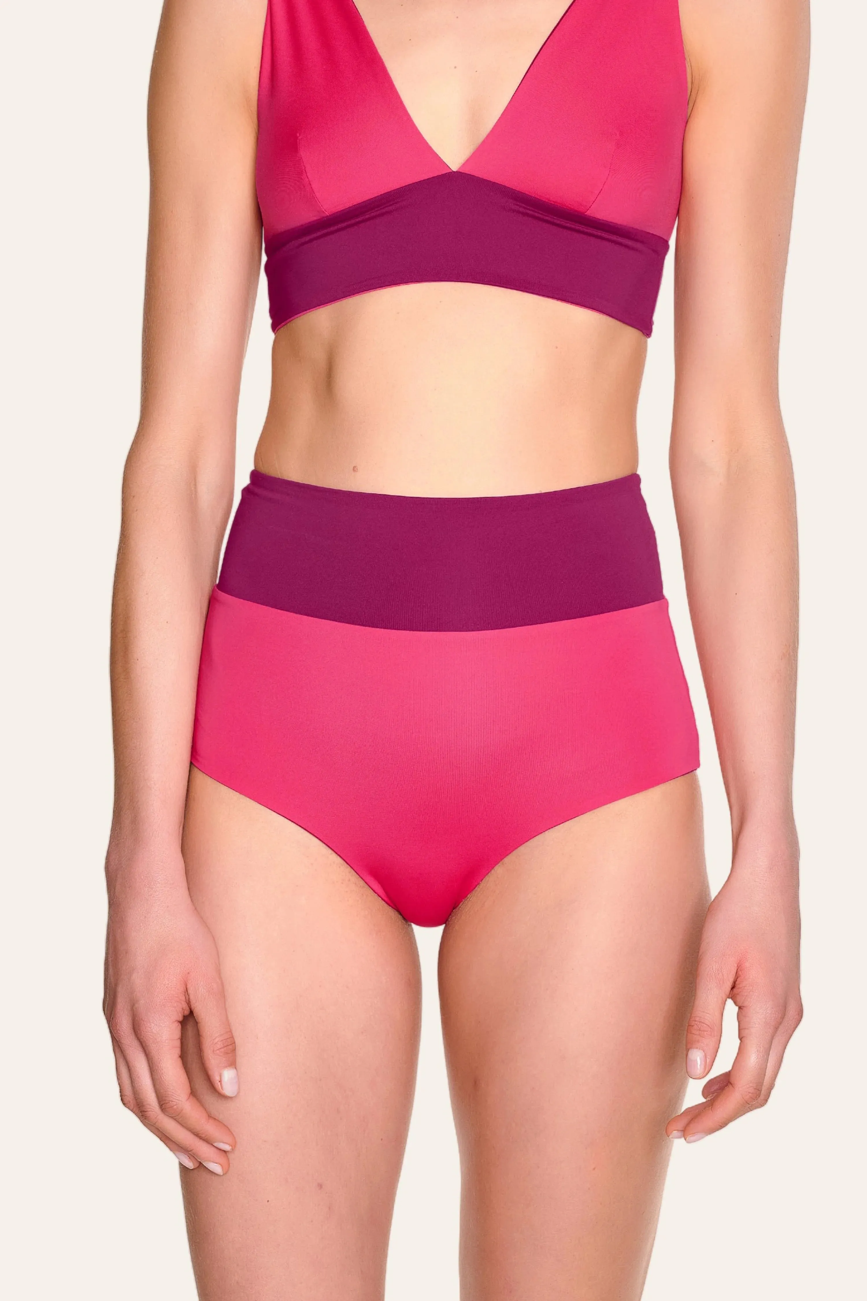 Surf Shorts ‘24