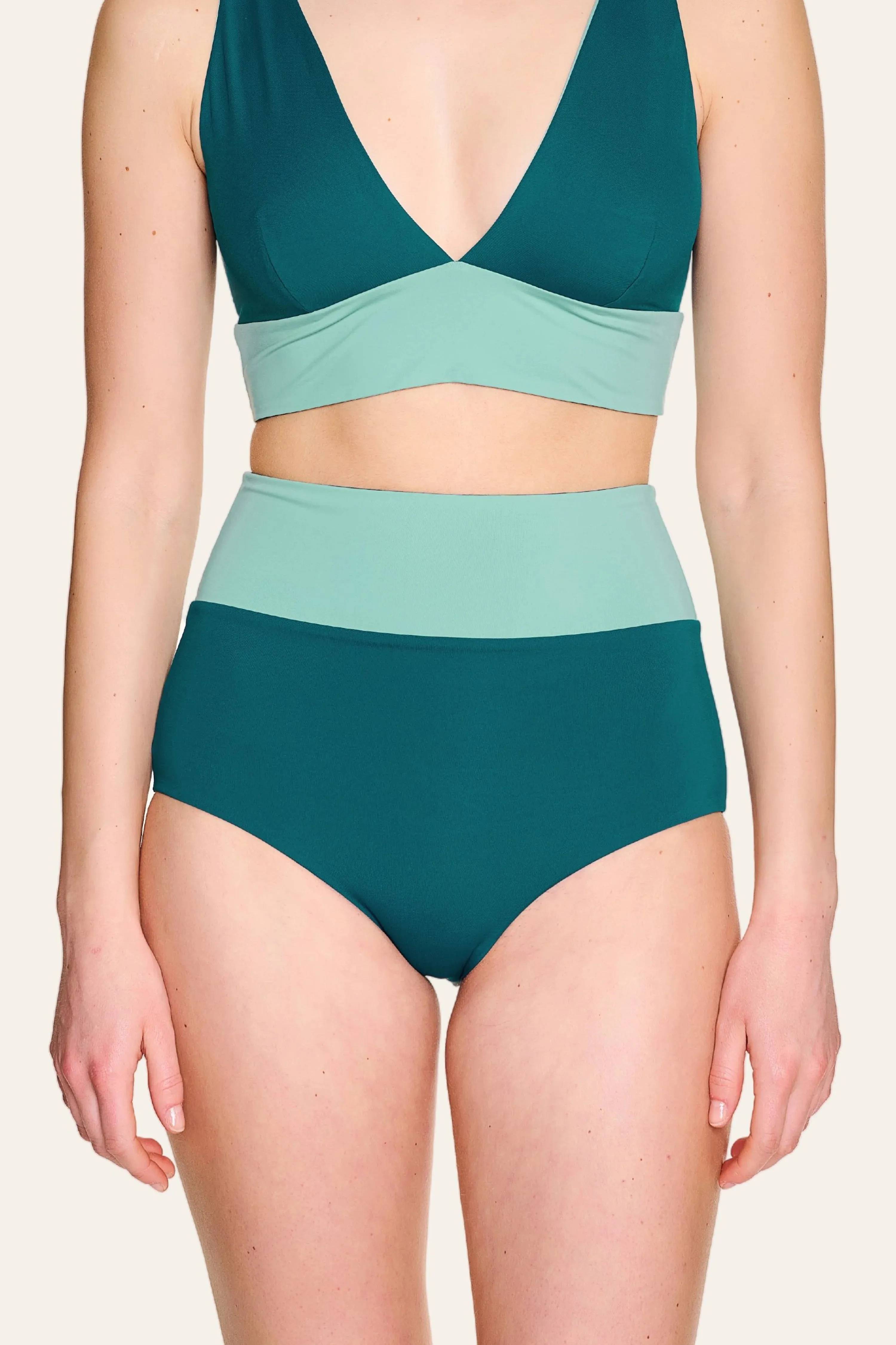 Surf Shorts ‘24