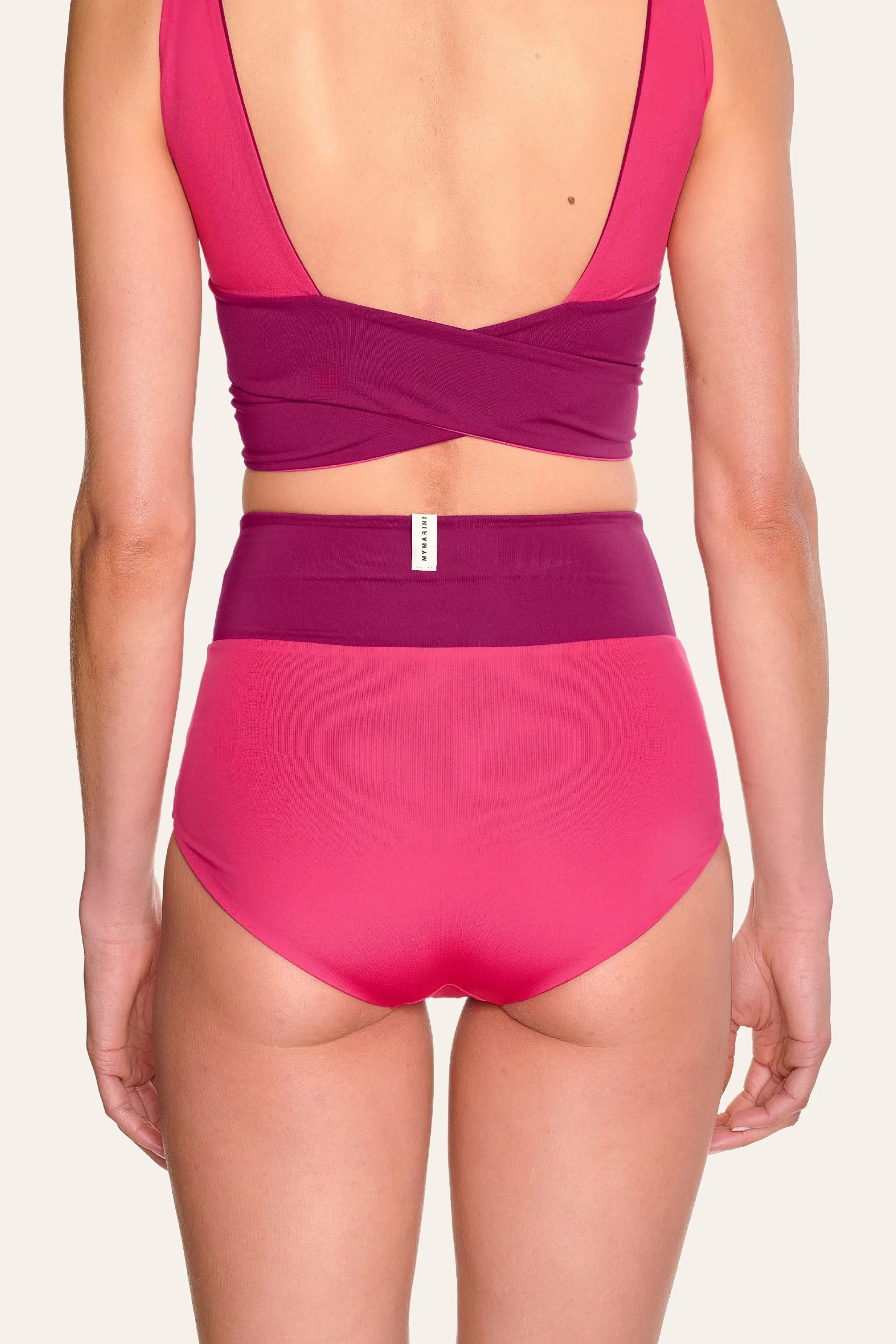 Surf Shorts ‘24