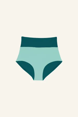 Surf Shorts ‘24