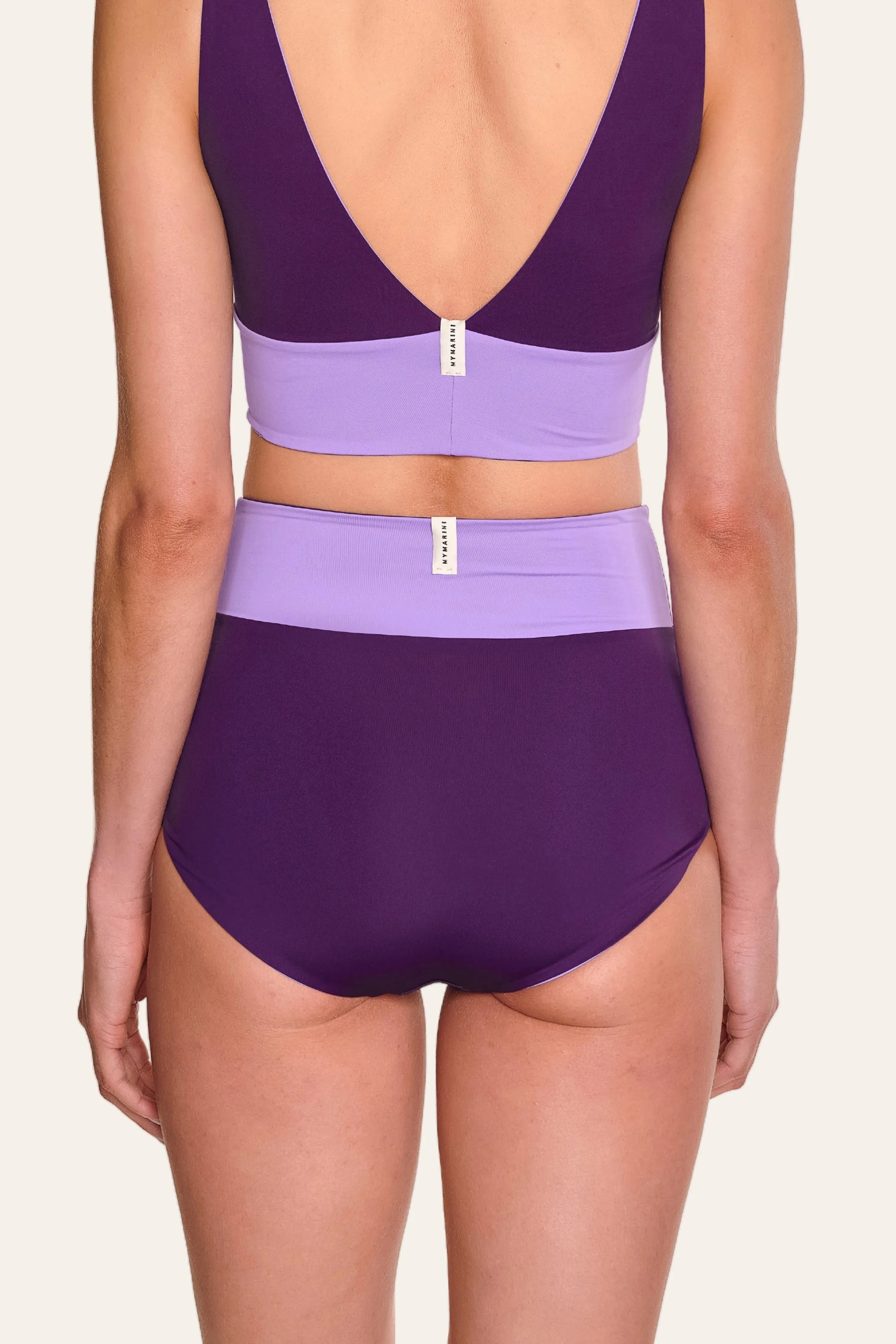 Surf Shorts ‘24