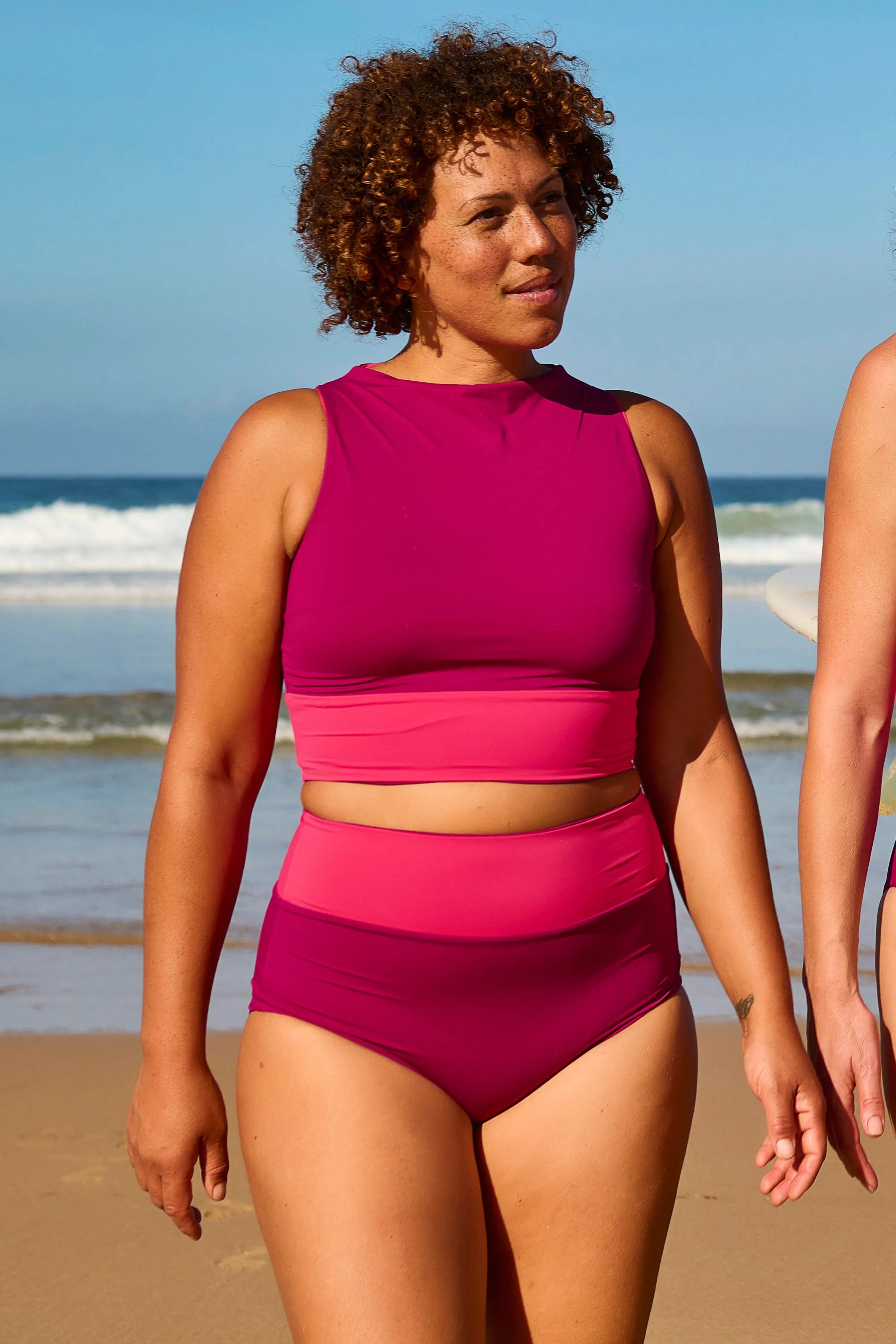 Surf Shorts ‘24