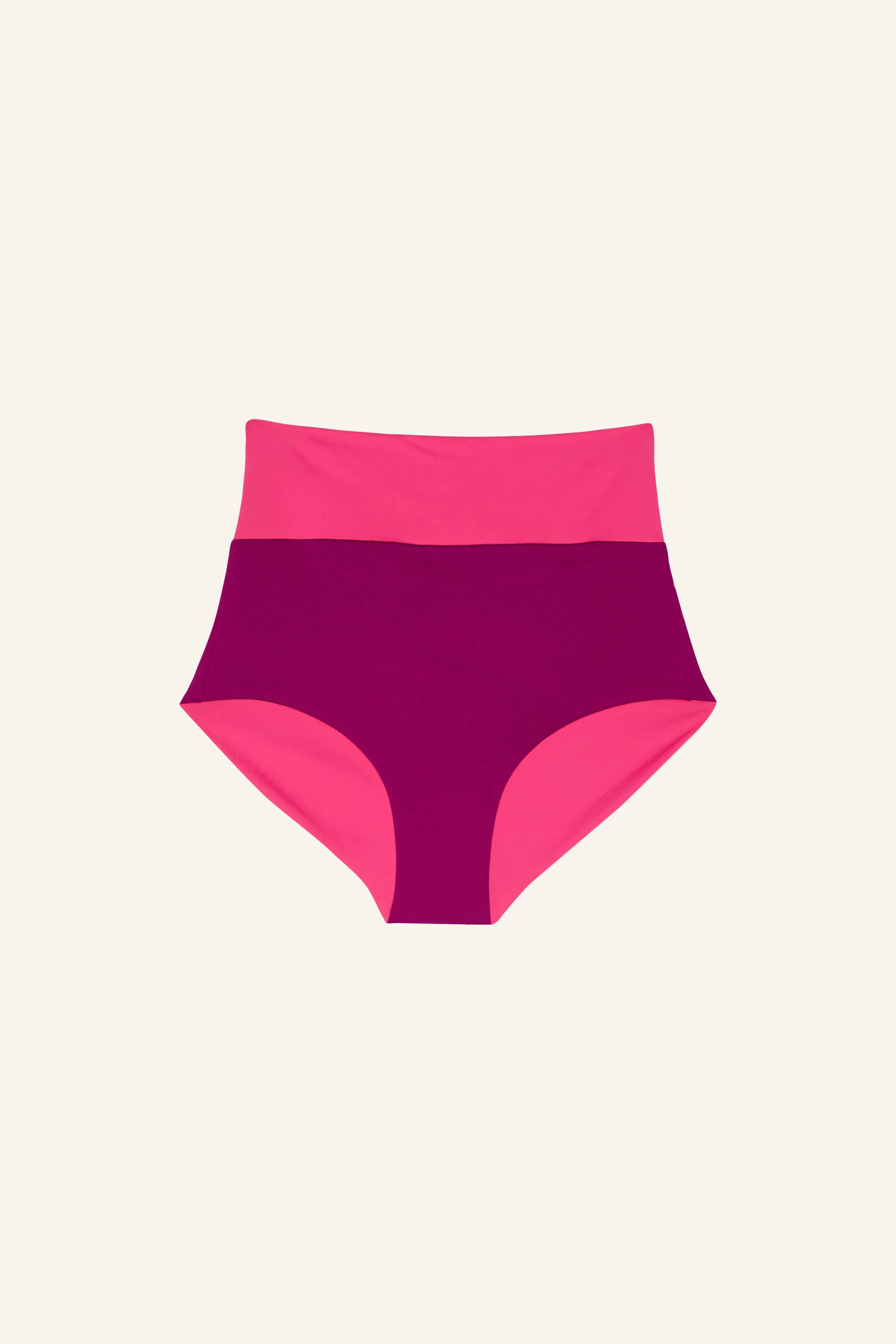 Surf Shorts ‘24