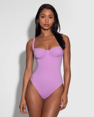 Sweetie - Wild Violet