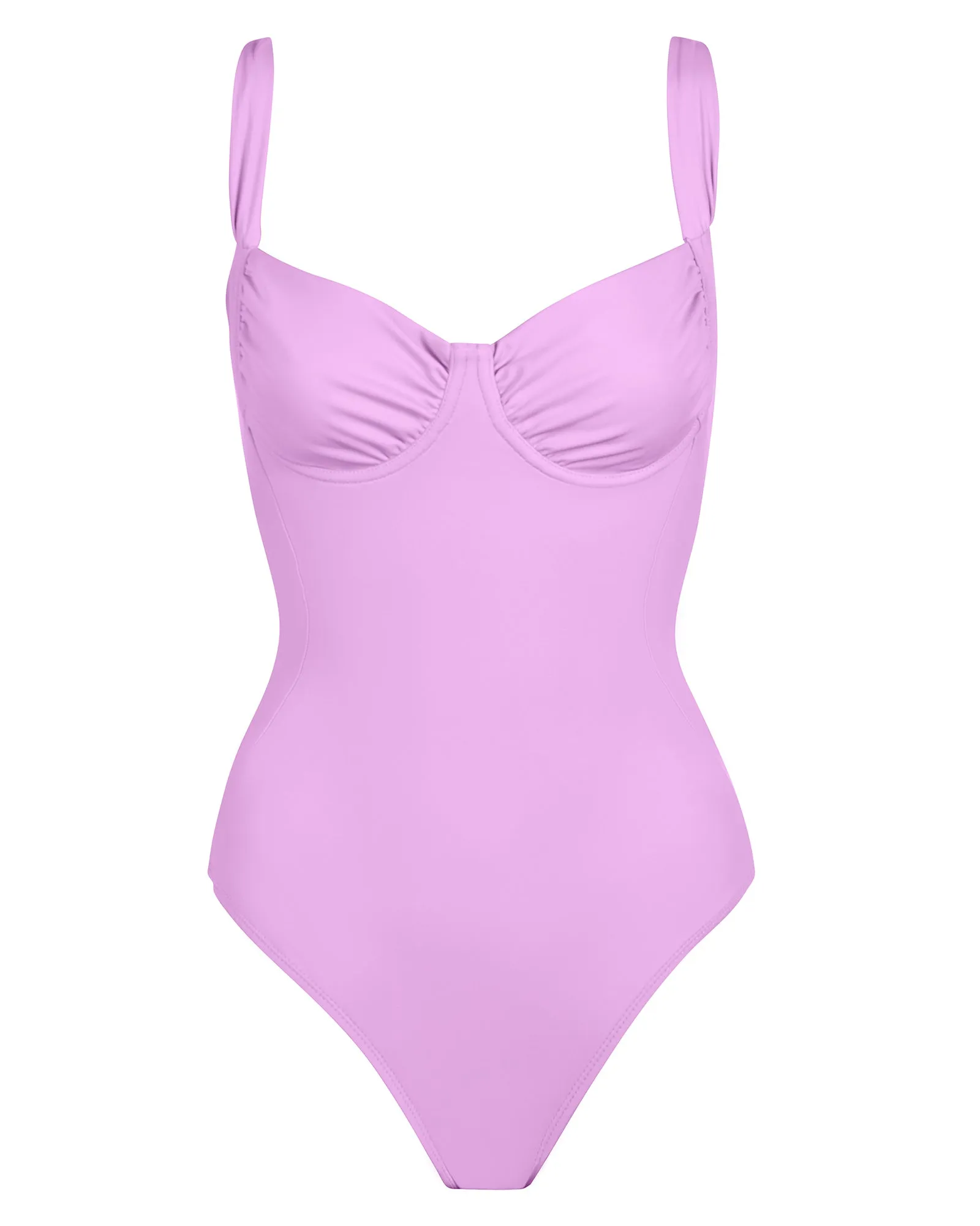 Sweetie - Wild Violet