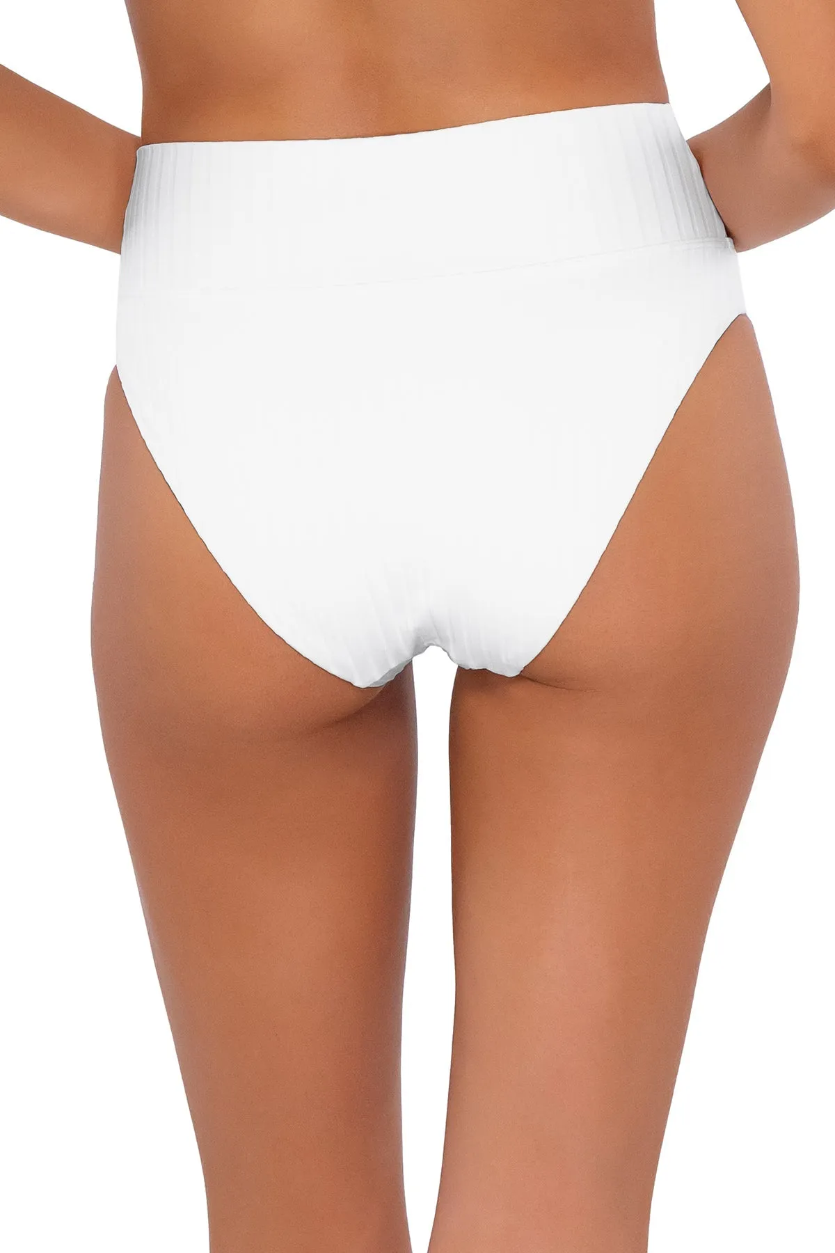 Swim Systems Magnolia Bay Rib Tatum Bottom