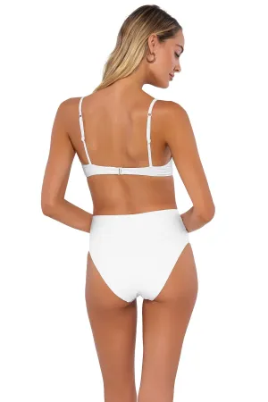 Swim Systems Magnolia Bay Rib Tatum Bottom