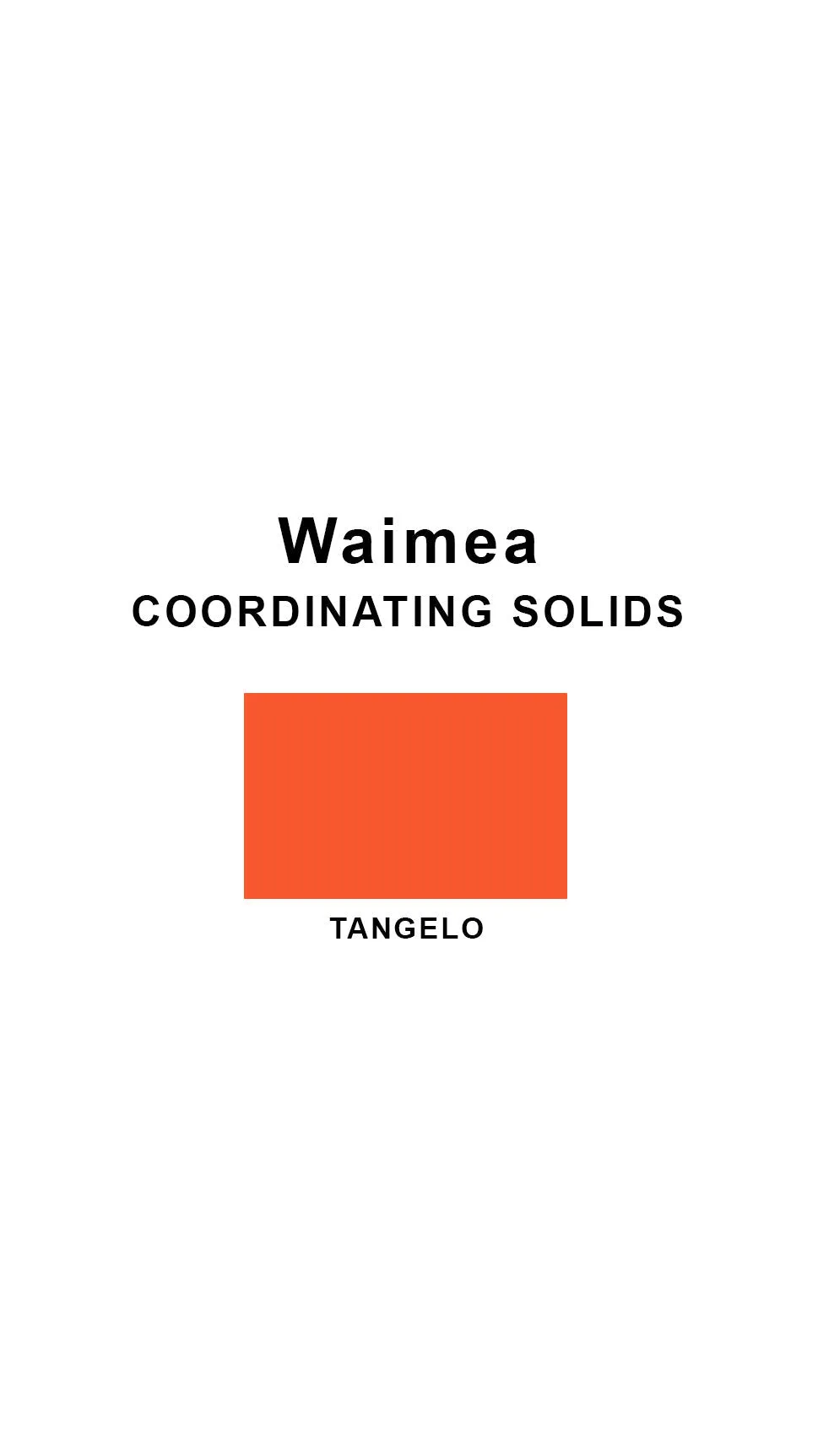 Swim Systems Waimea Avila Underwire Top