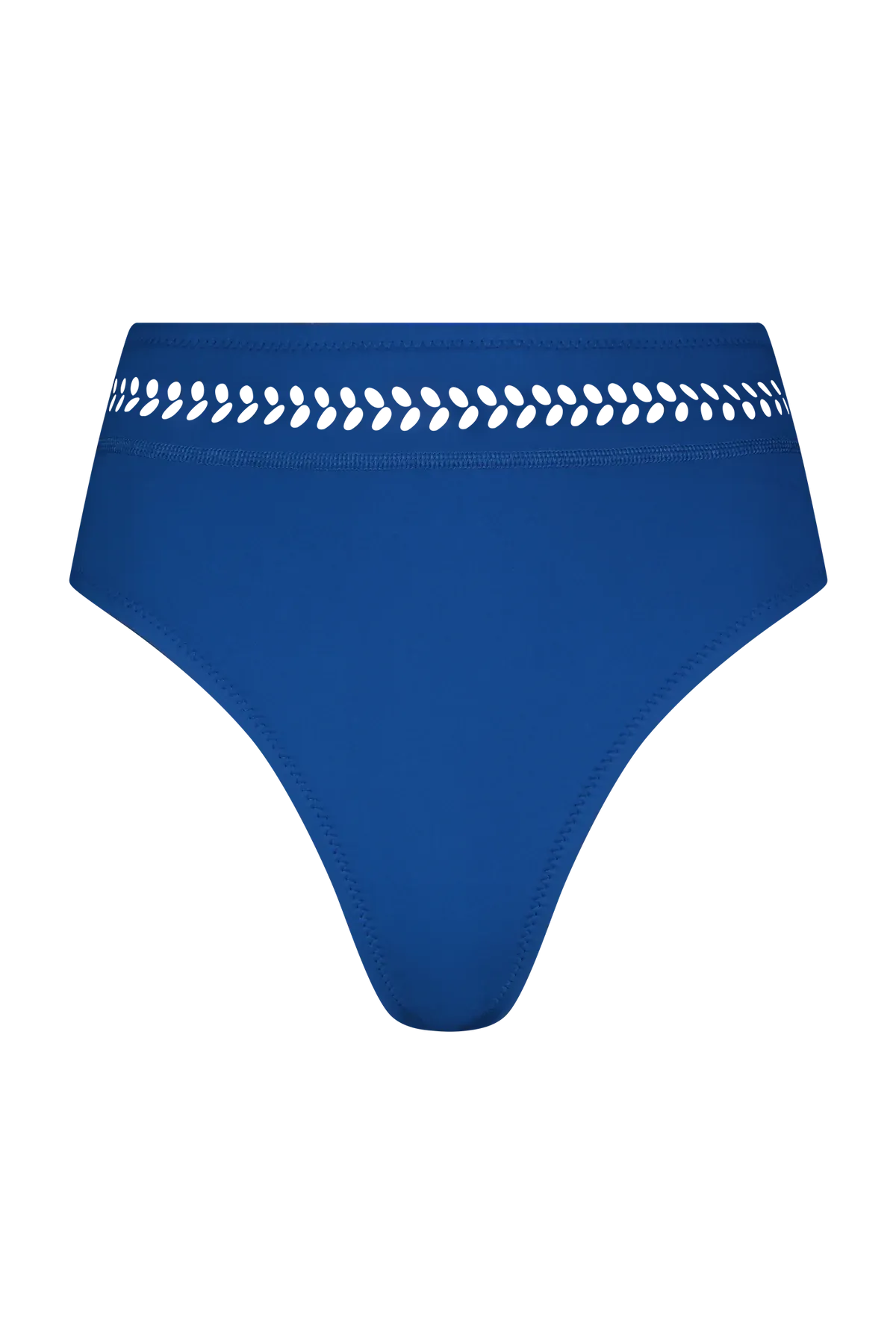 Tabitha Bikini Bottom
