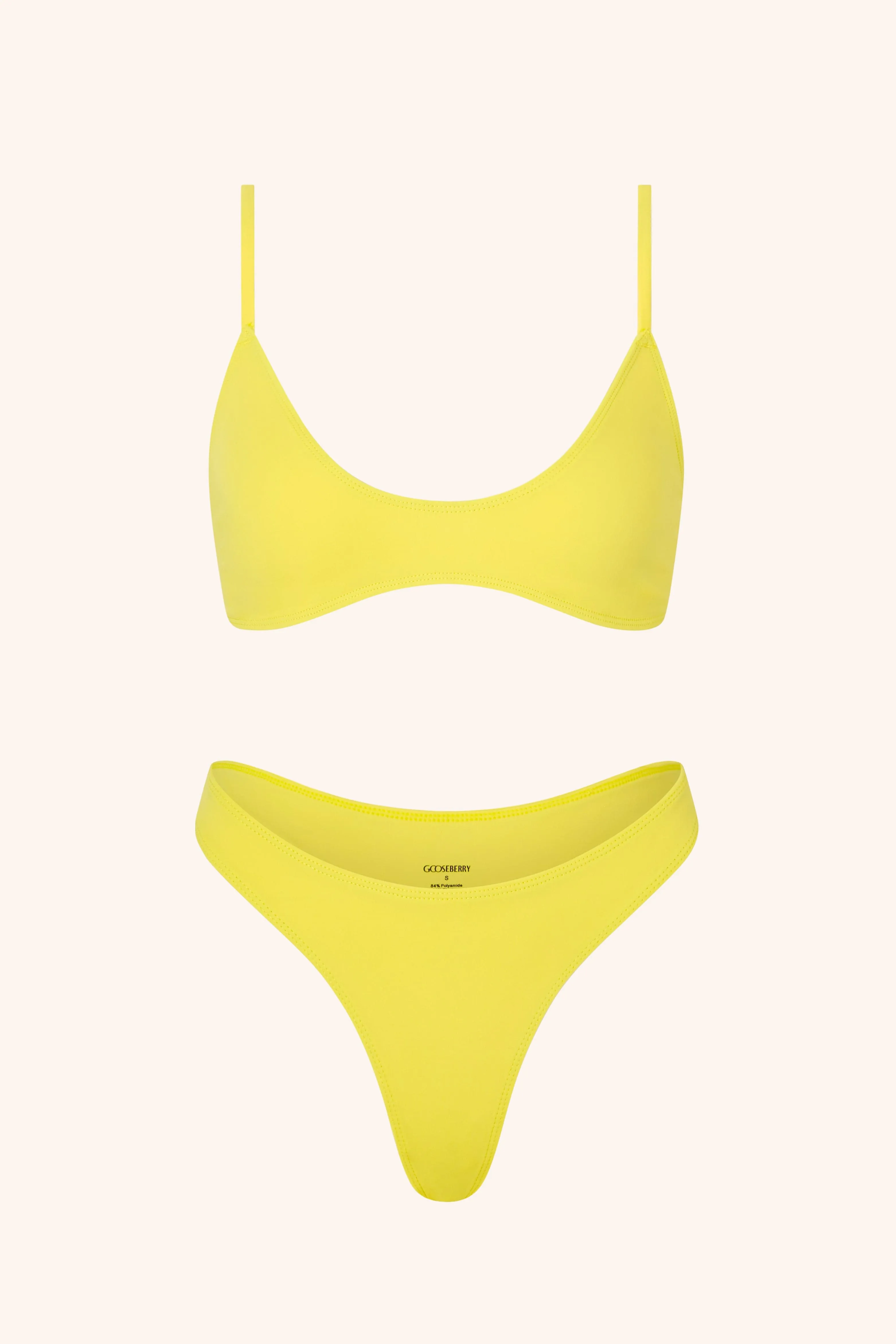 Top Soleil