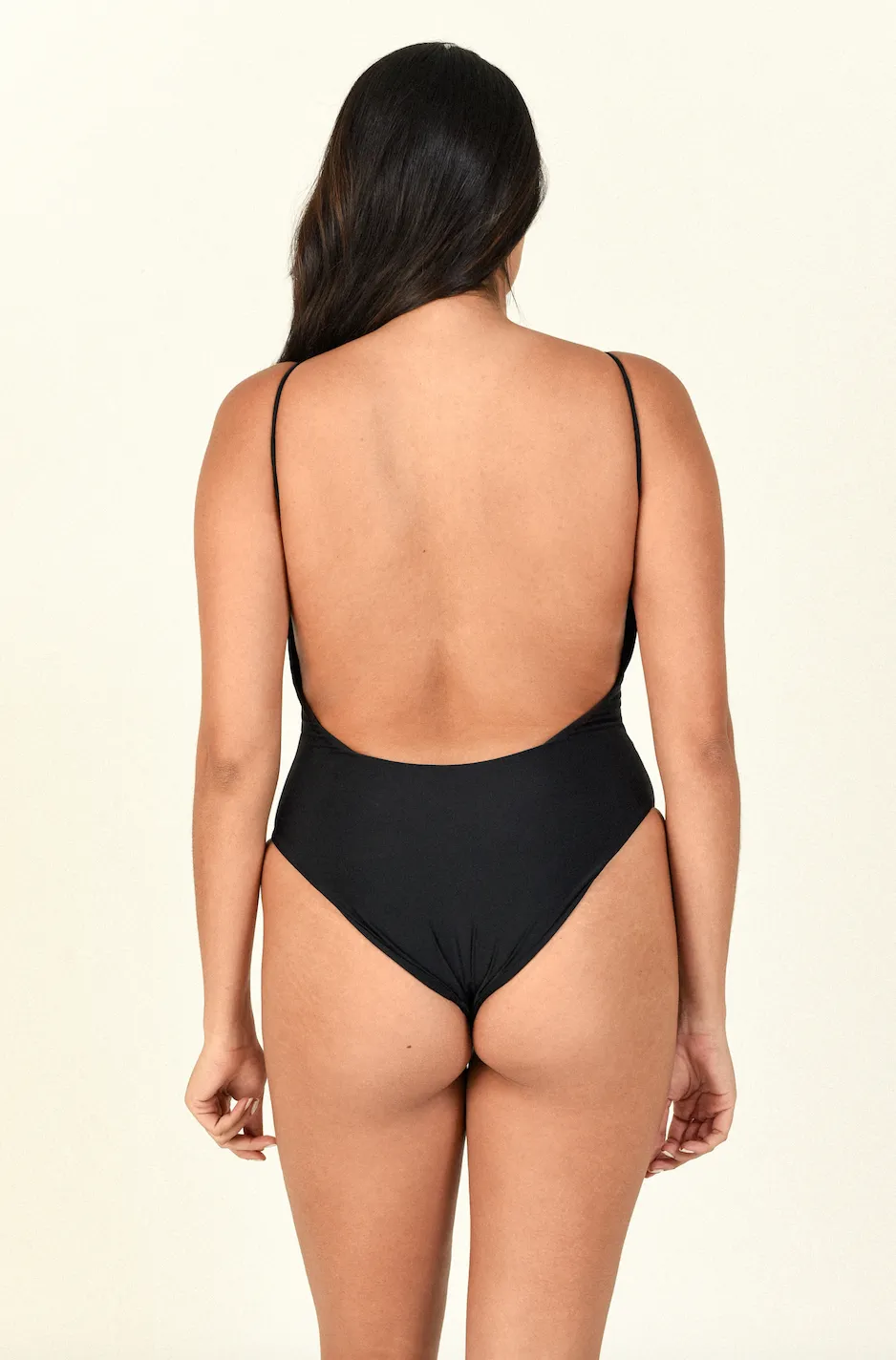 Trophy One Piece