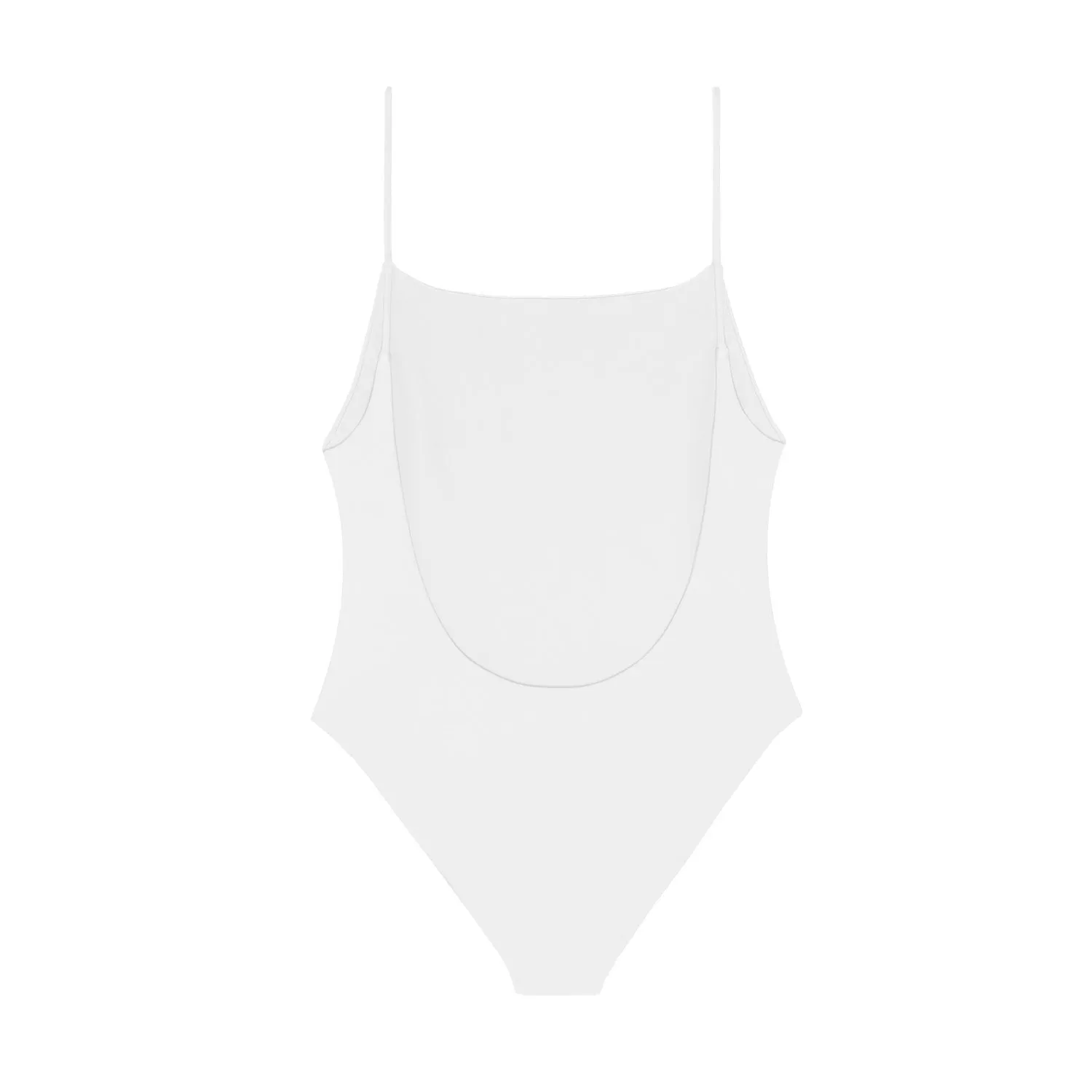 Trophy One Piece