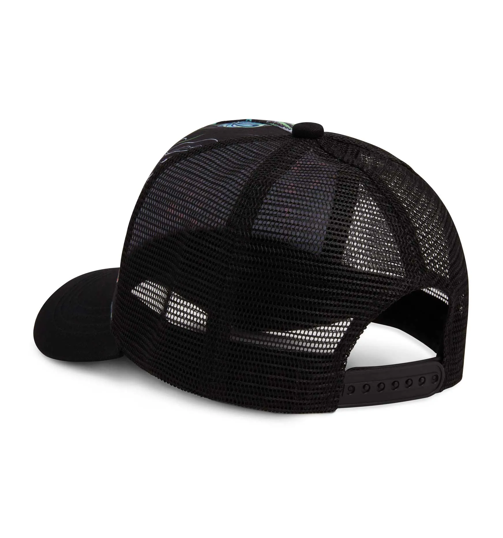 Trucker Hat - Don't Be Jelly
