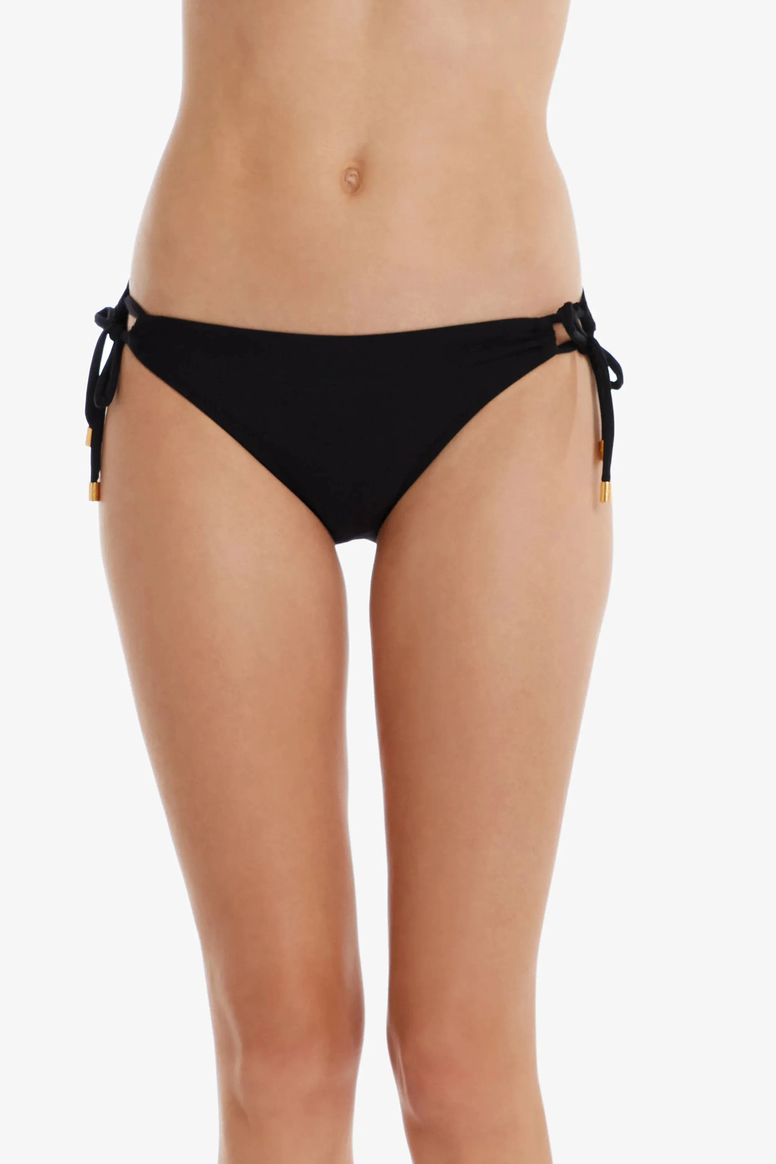 Tunnel Side Hipster  |  Black