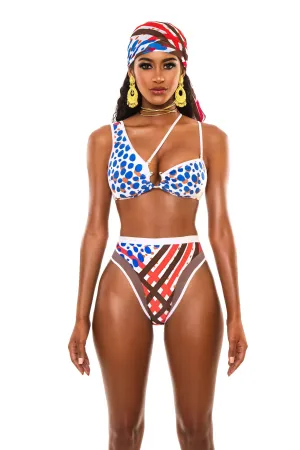 Uzuri Bottom