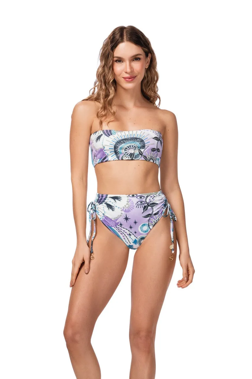 Vanessa Micro Bikini Top