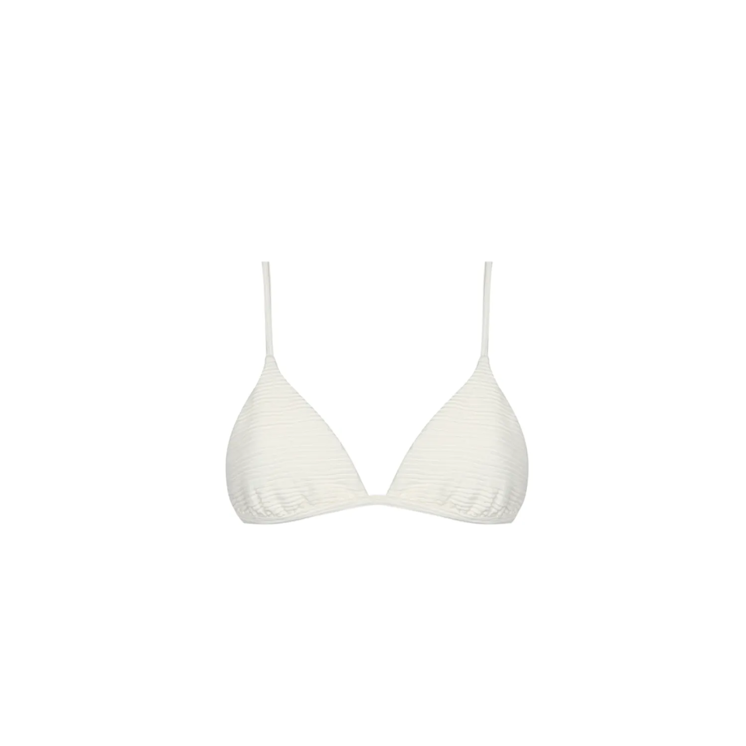 Vanilla-92 Bikini Top