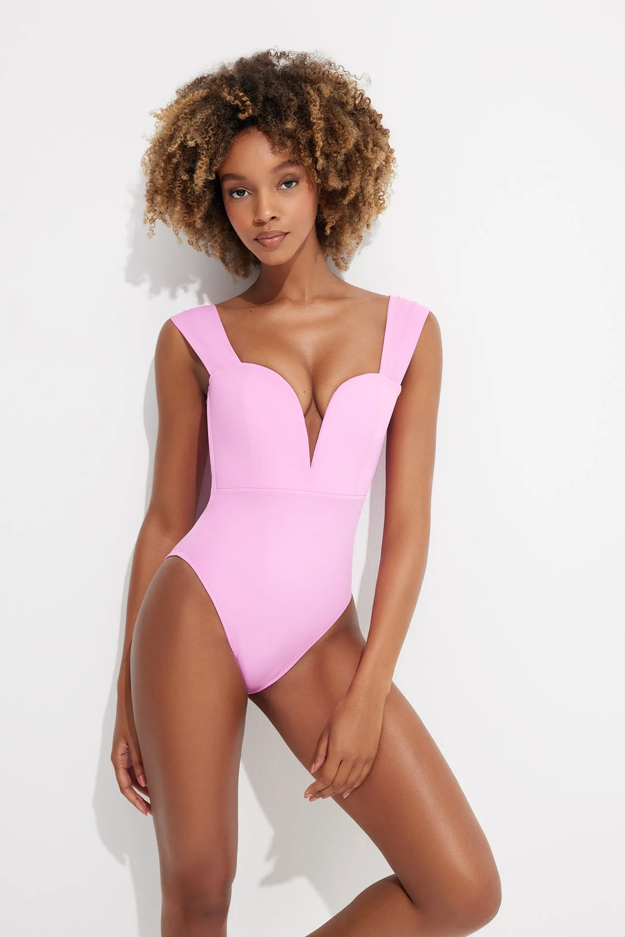 VENUS
