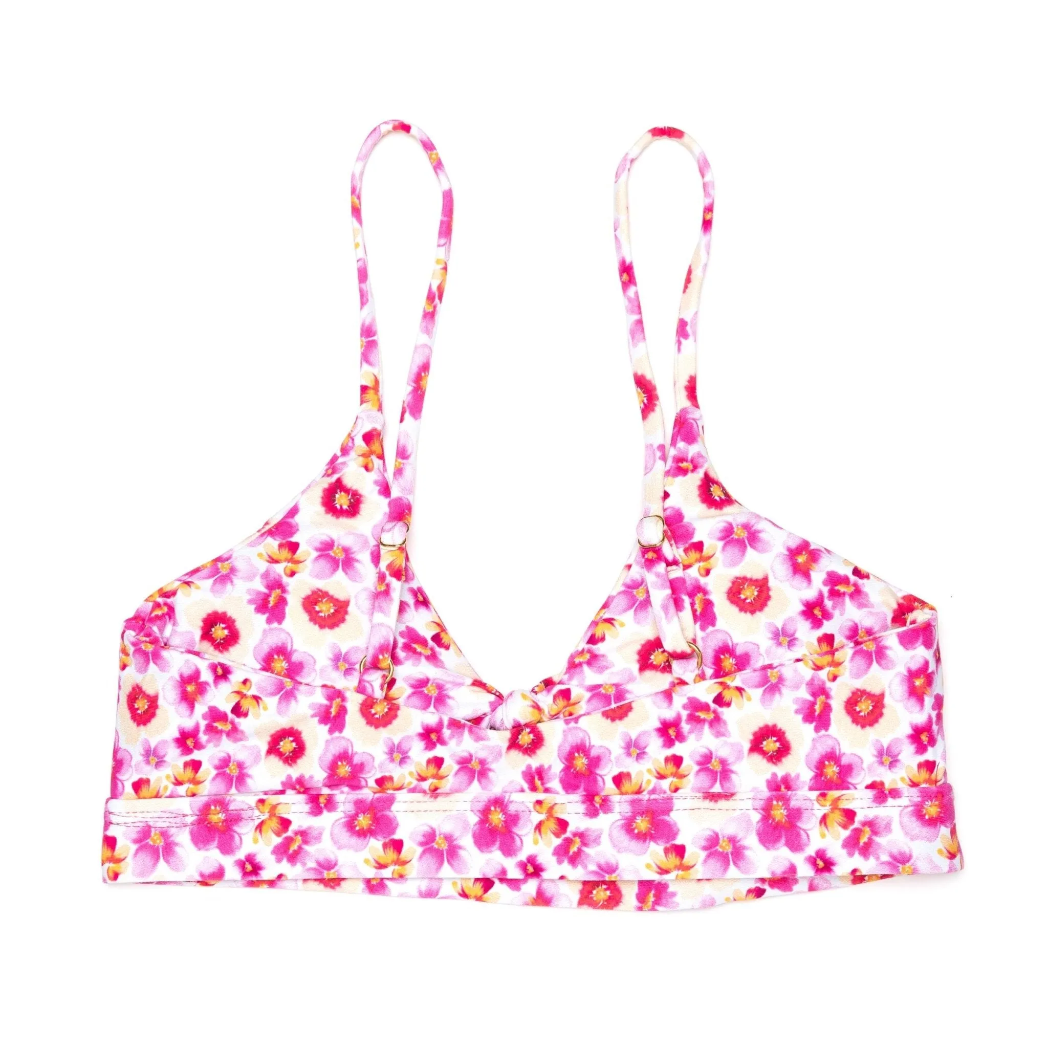 Verona Nora Top