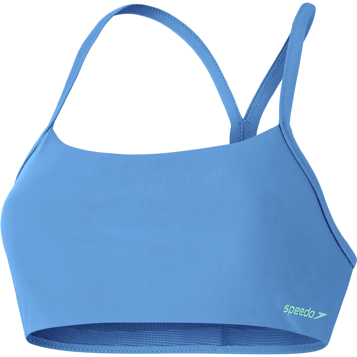Women's Racerback Top