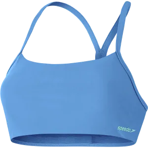 Women's Racerback Top