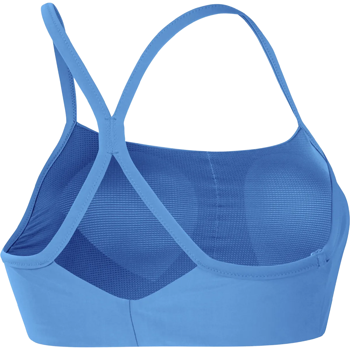 Women's Racerback Top